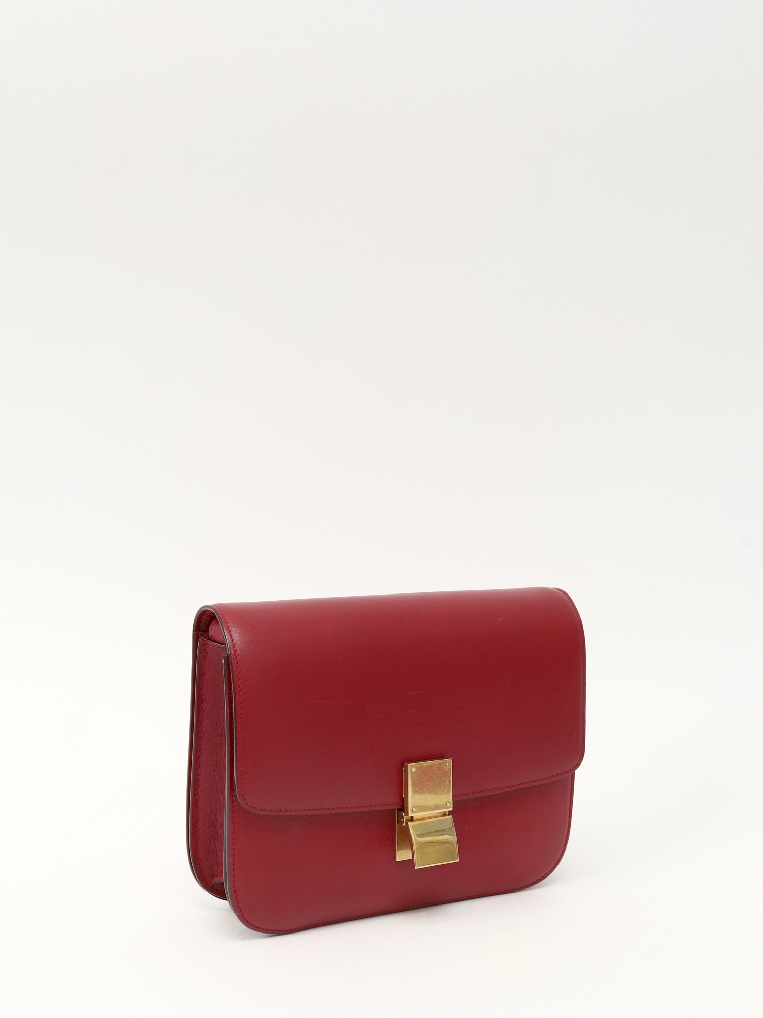 Celine Classic 2