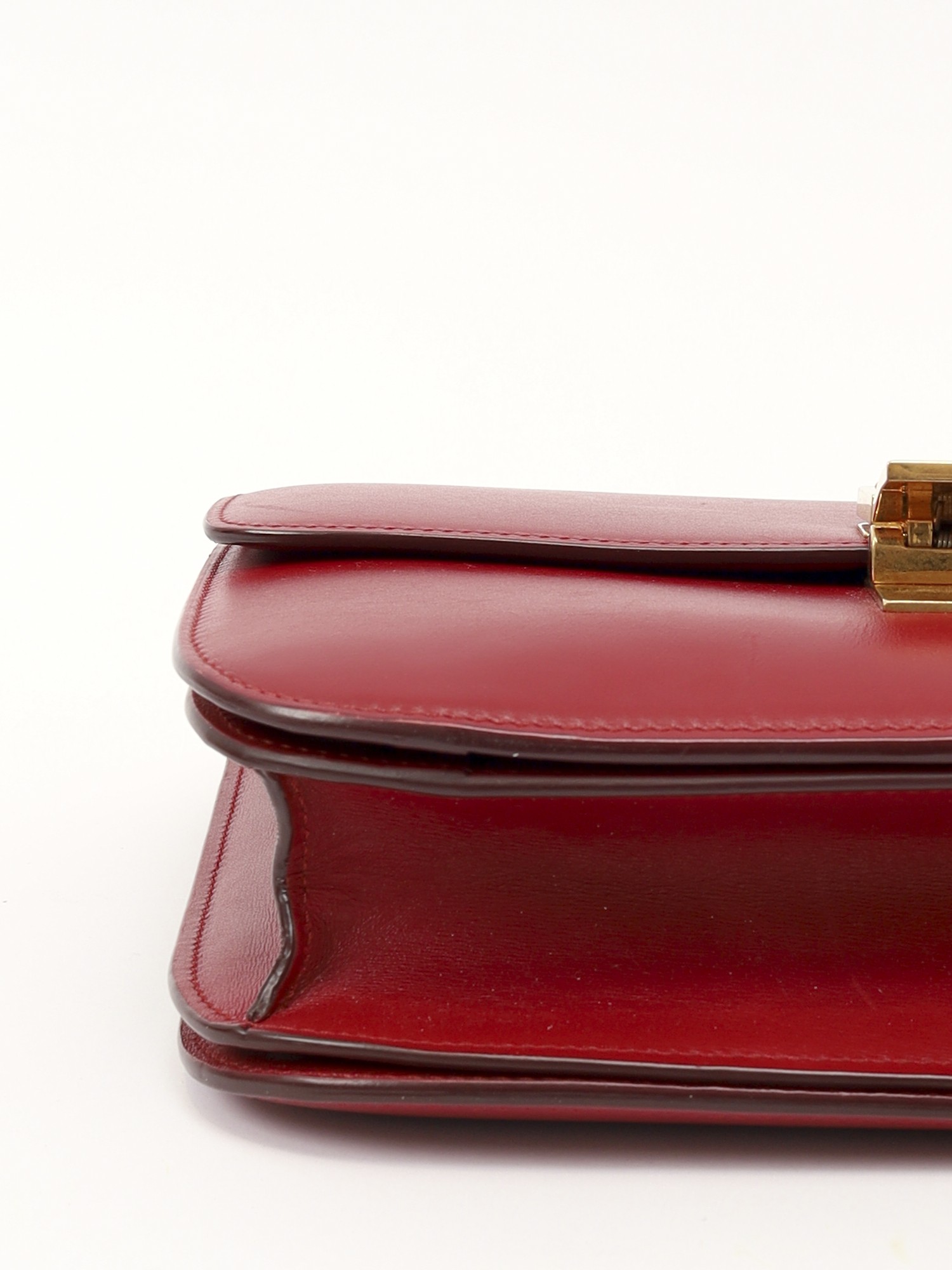 Celine Classic 8