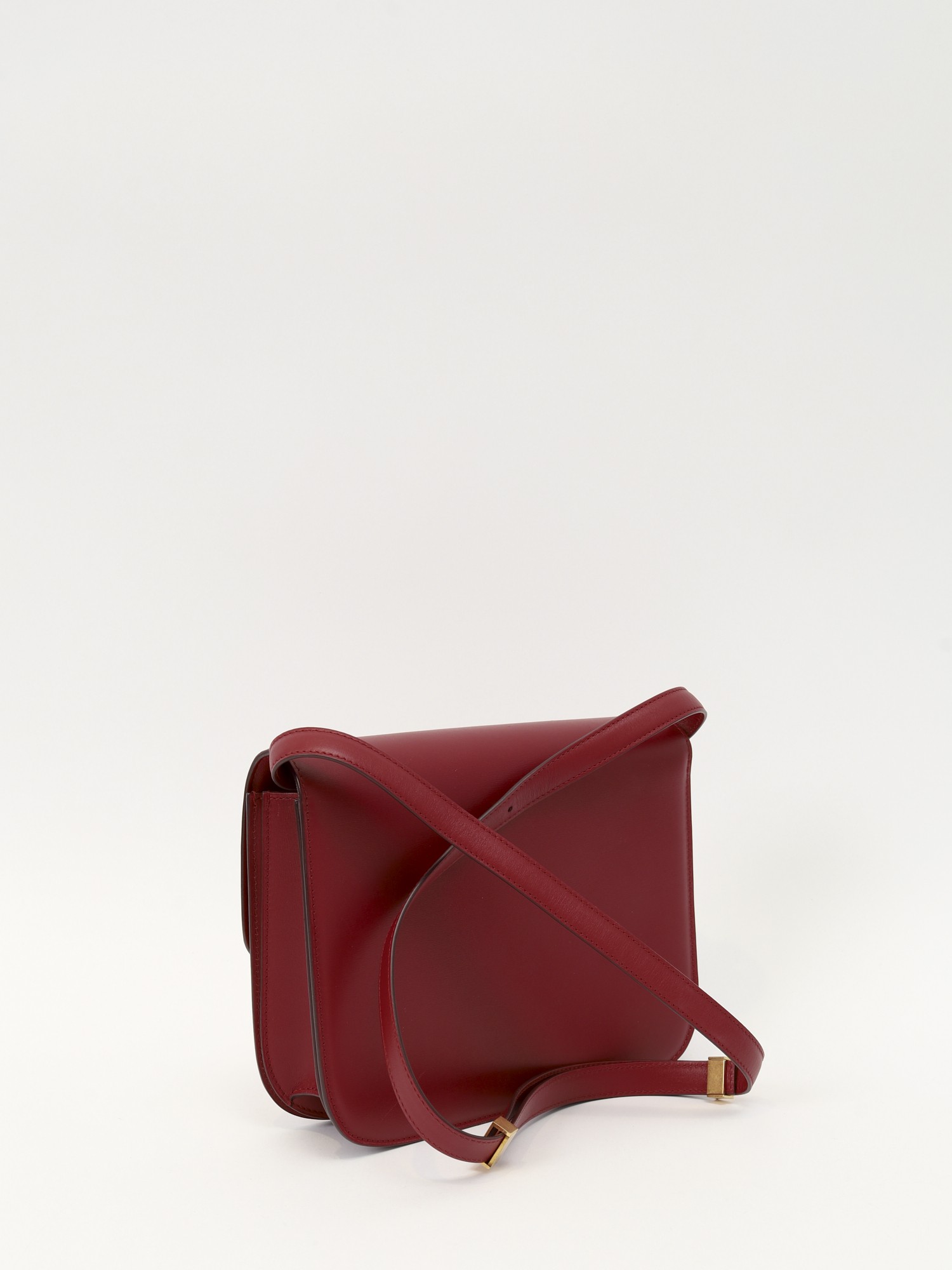 Celine Classic 3