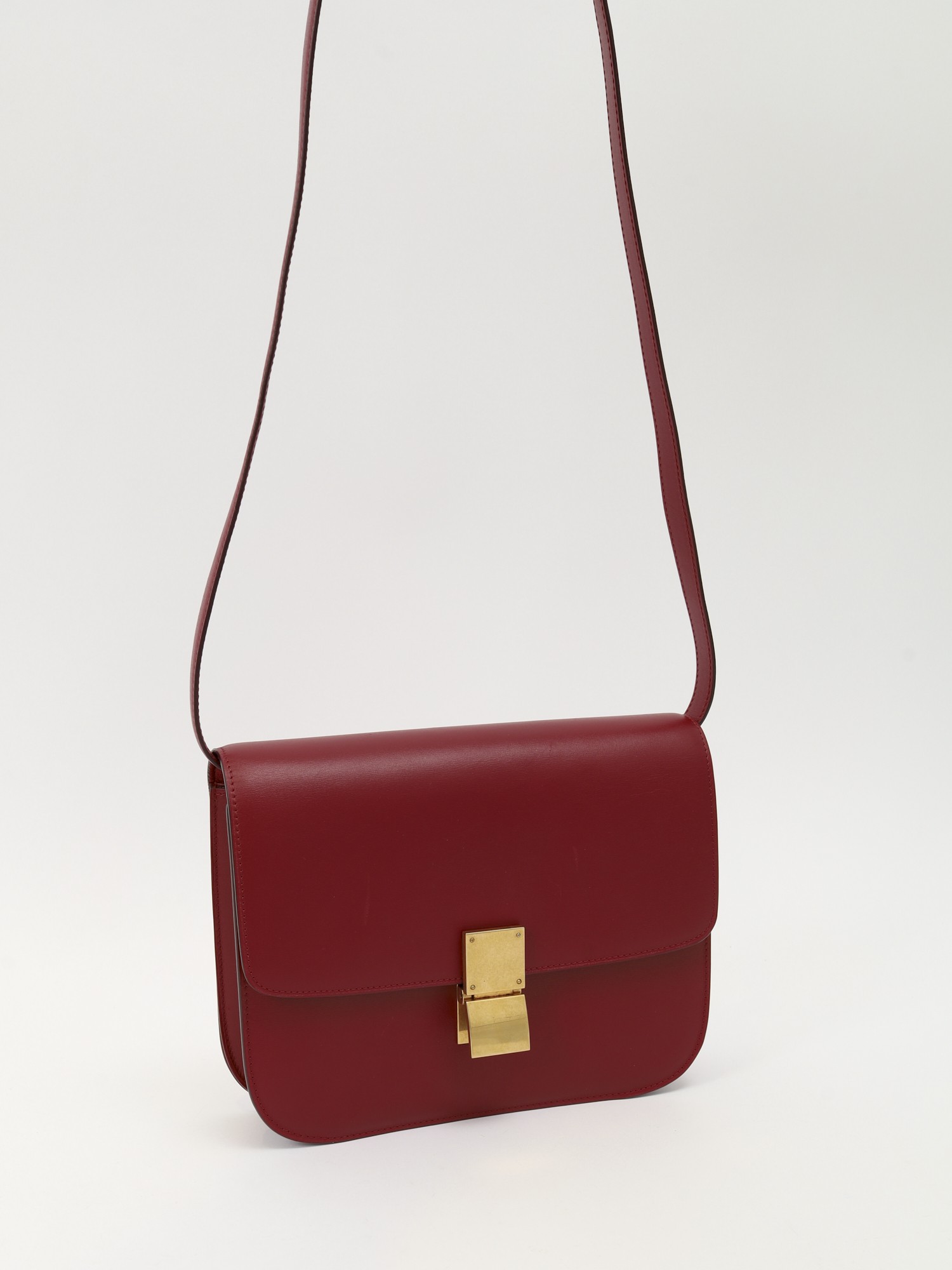 Celine Classic 4