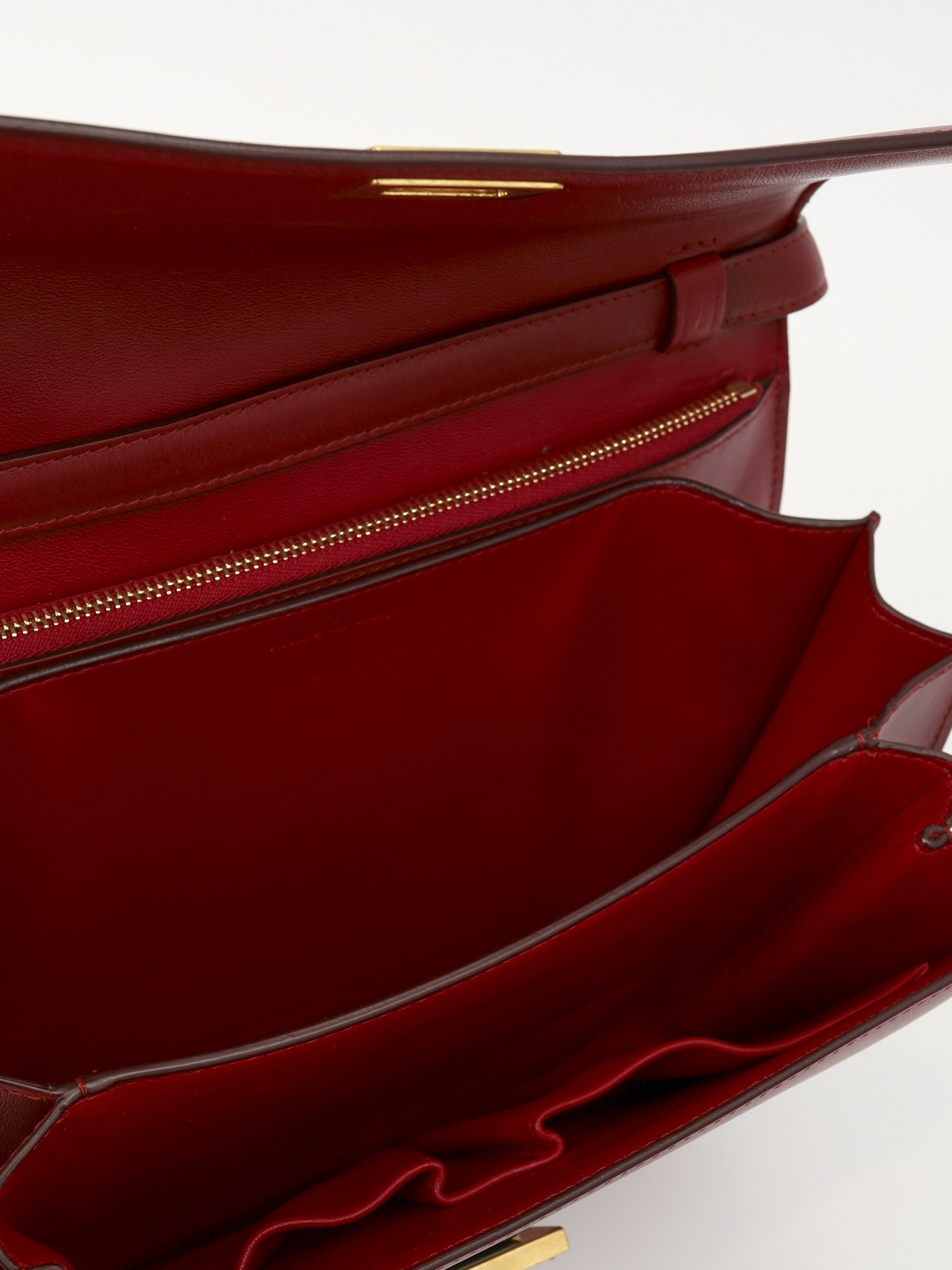 Celine Classic 10