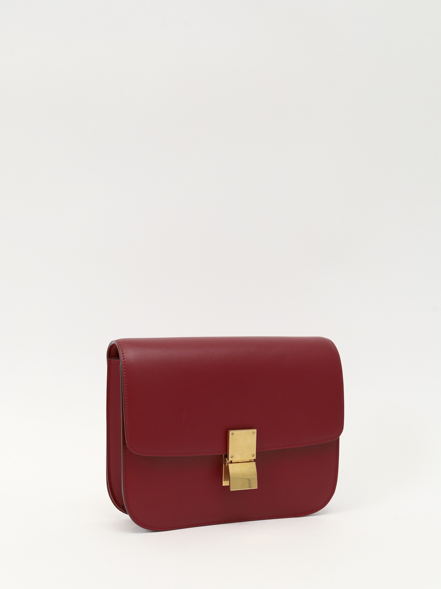 Celine Classic 2