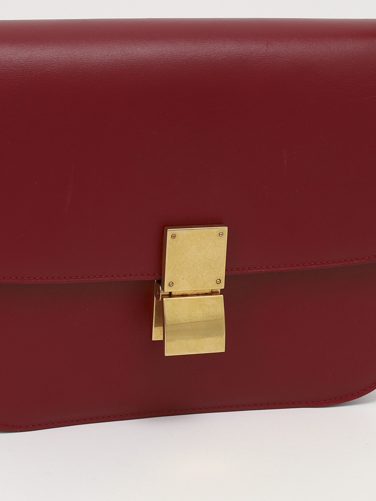 Celine Classic 5