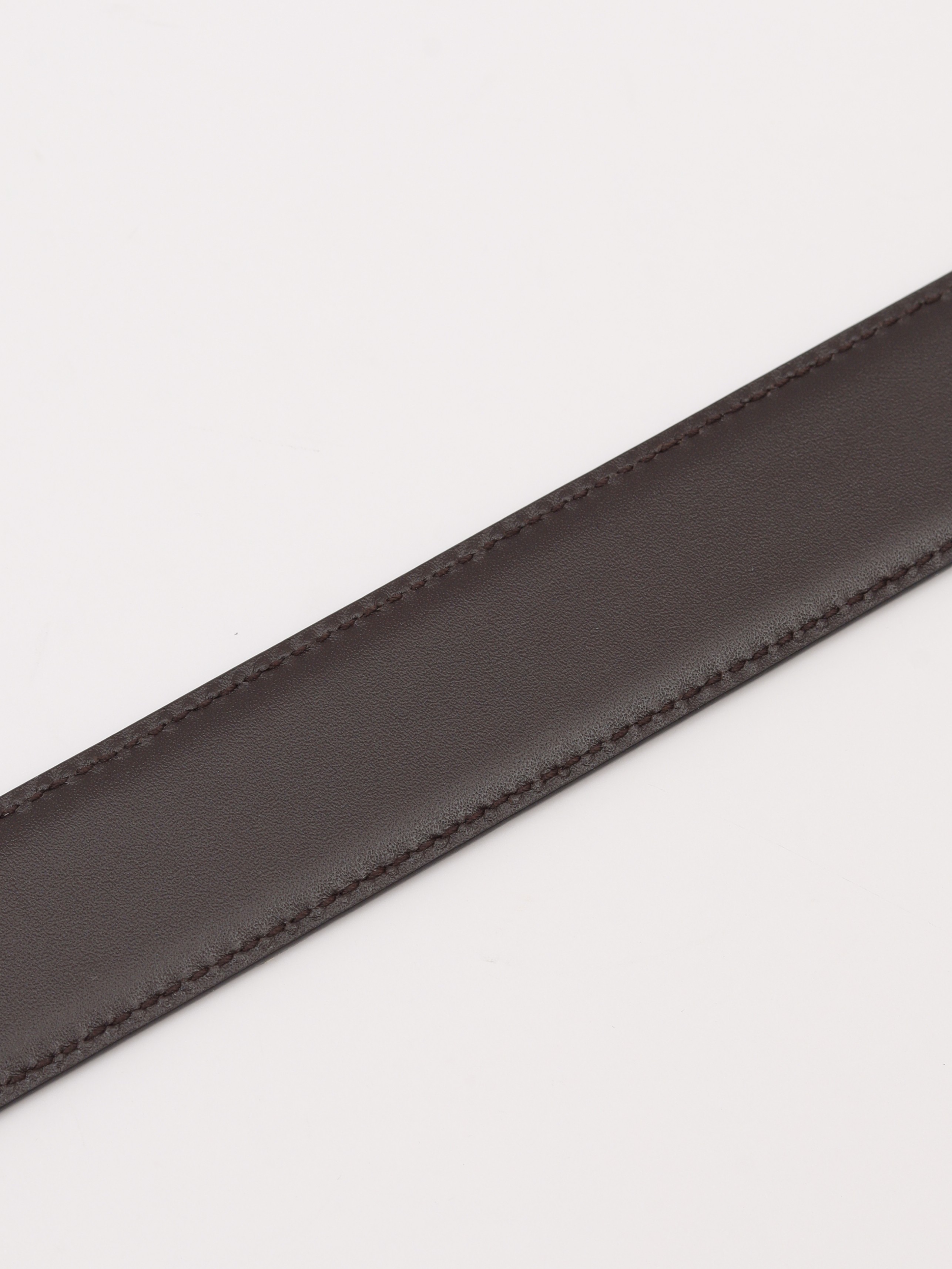 Saint Laurent Belt 4