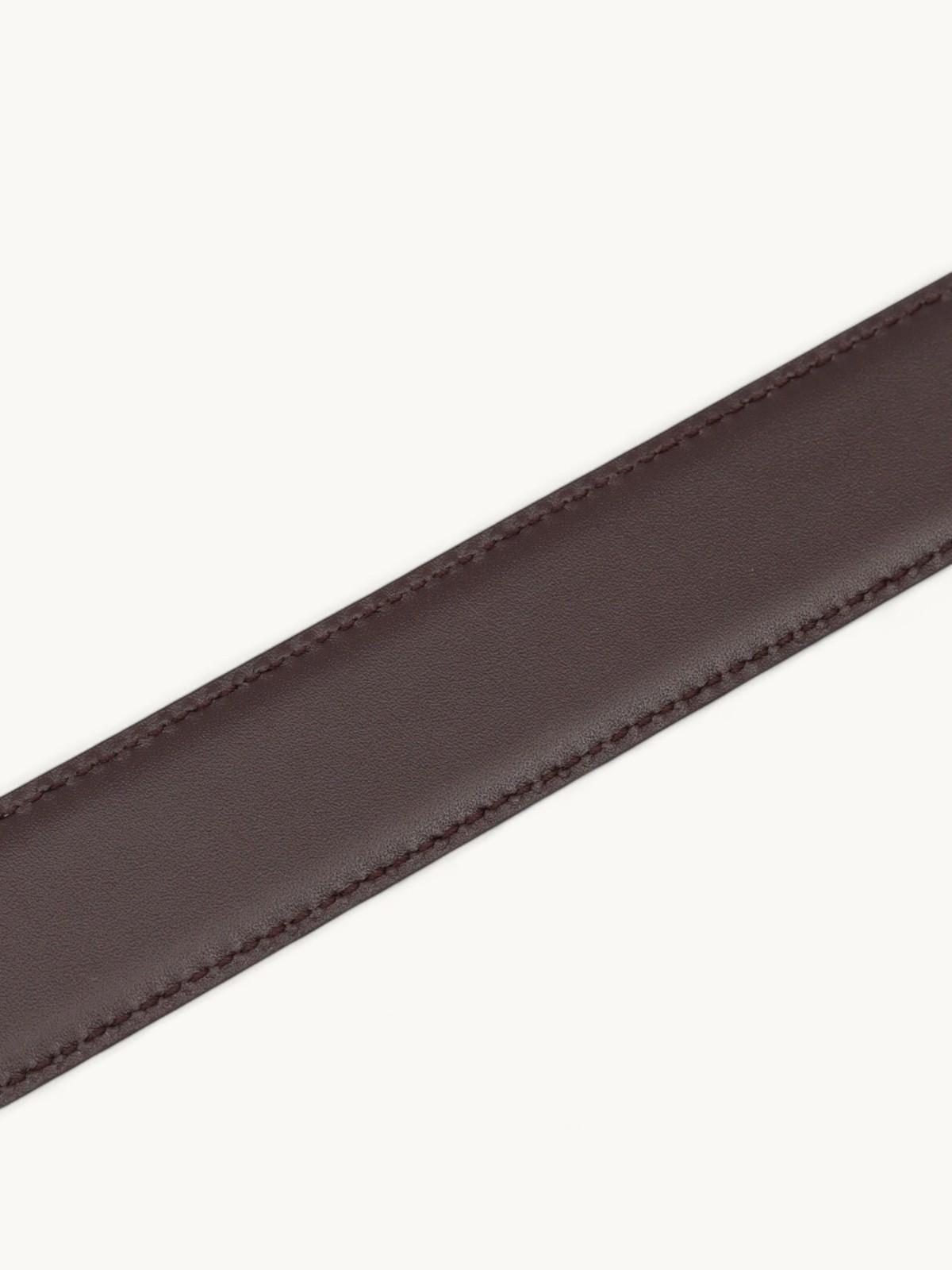 Saint Laurent Belt 4