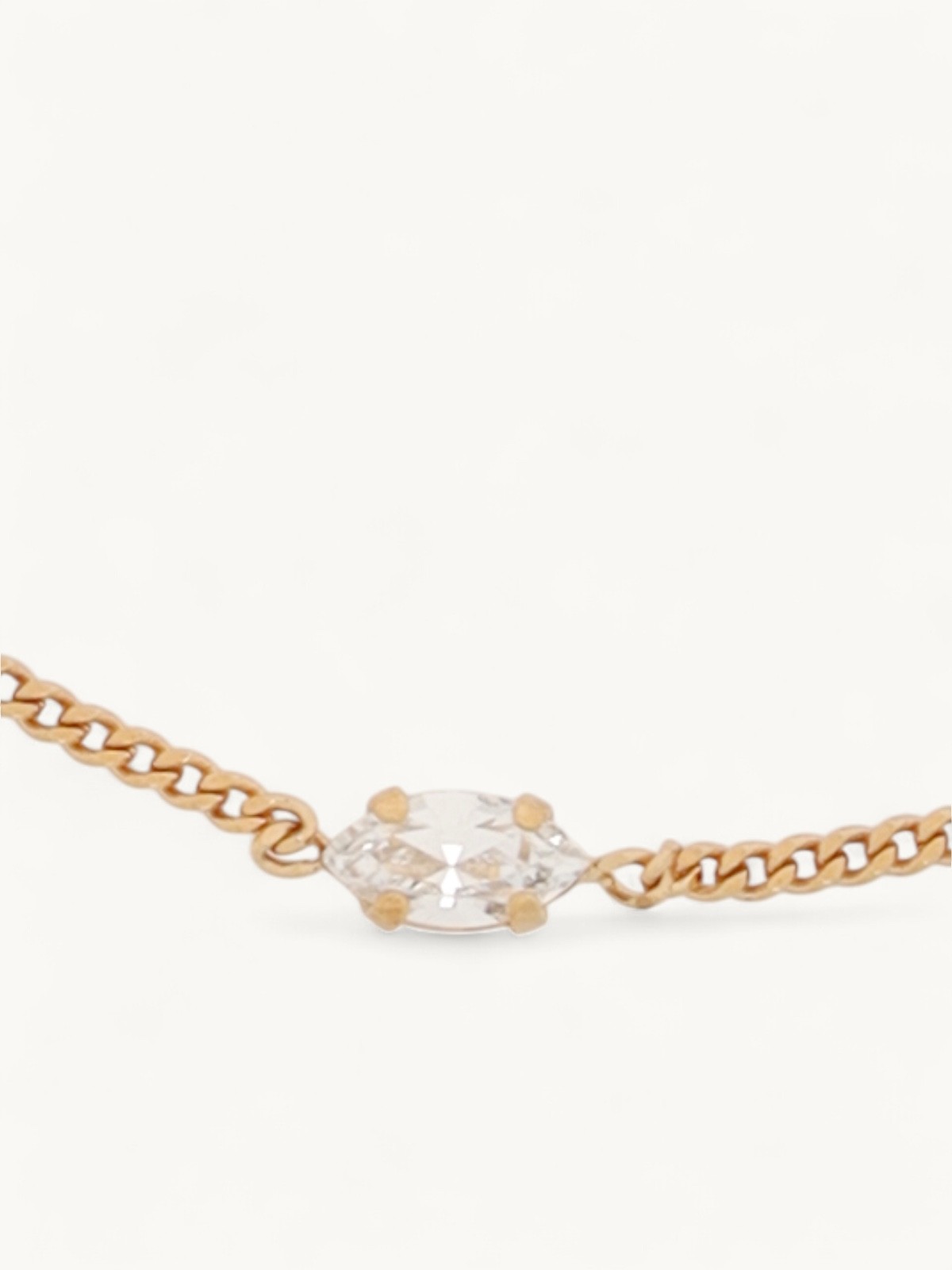 Saint Laurent Bracelet 3