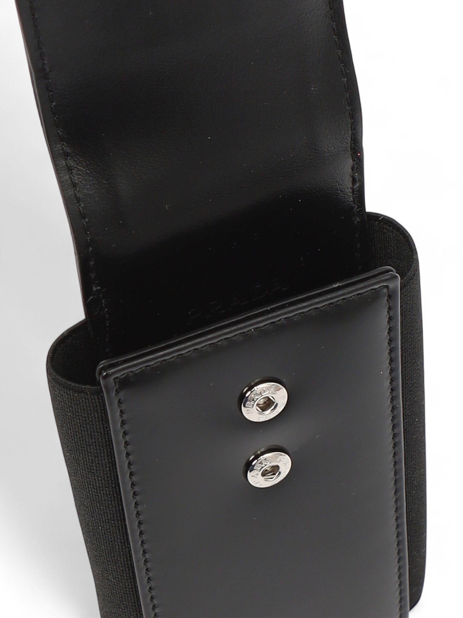 Prada Case 6