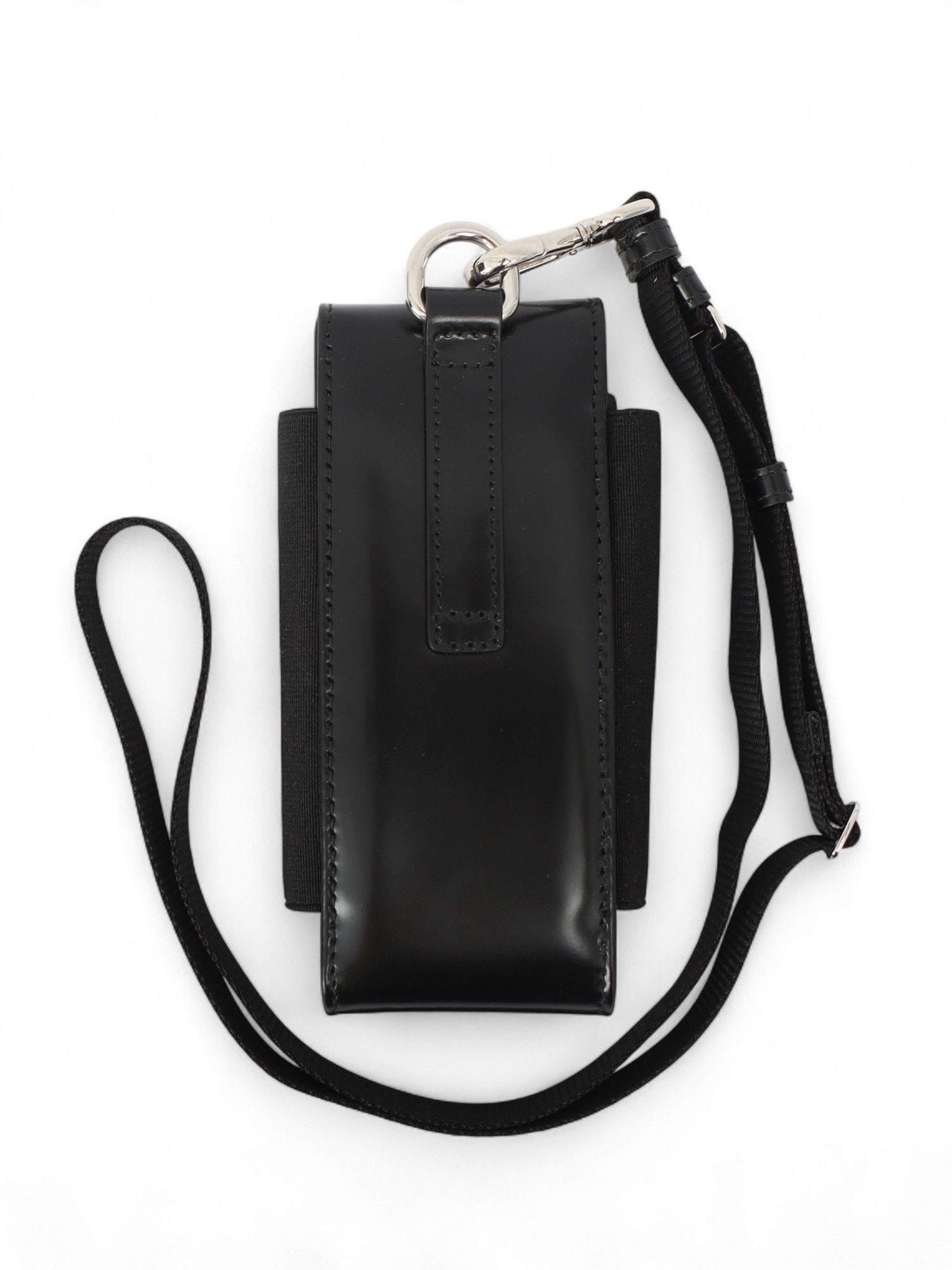 Prada Case 2