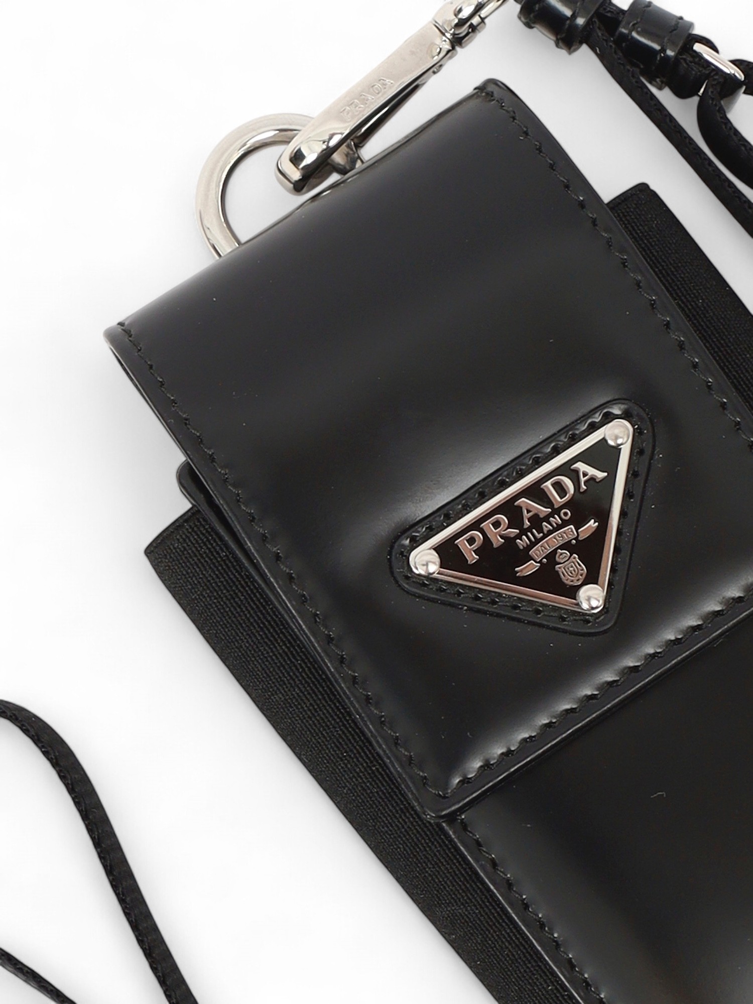 Prada Case 3