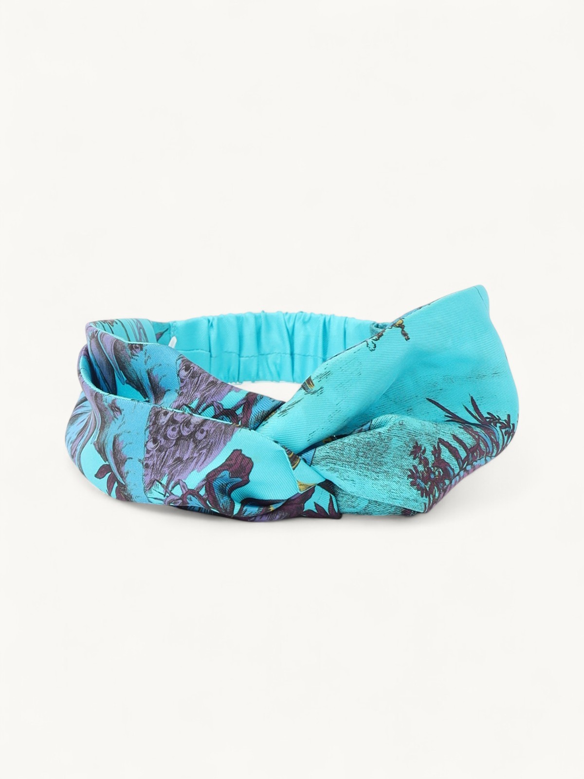 Dior Headband 0