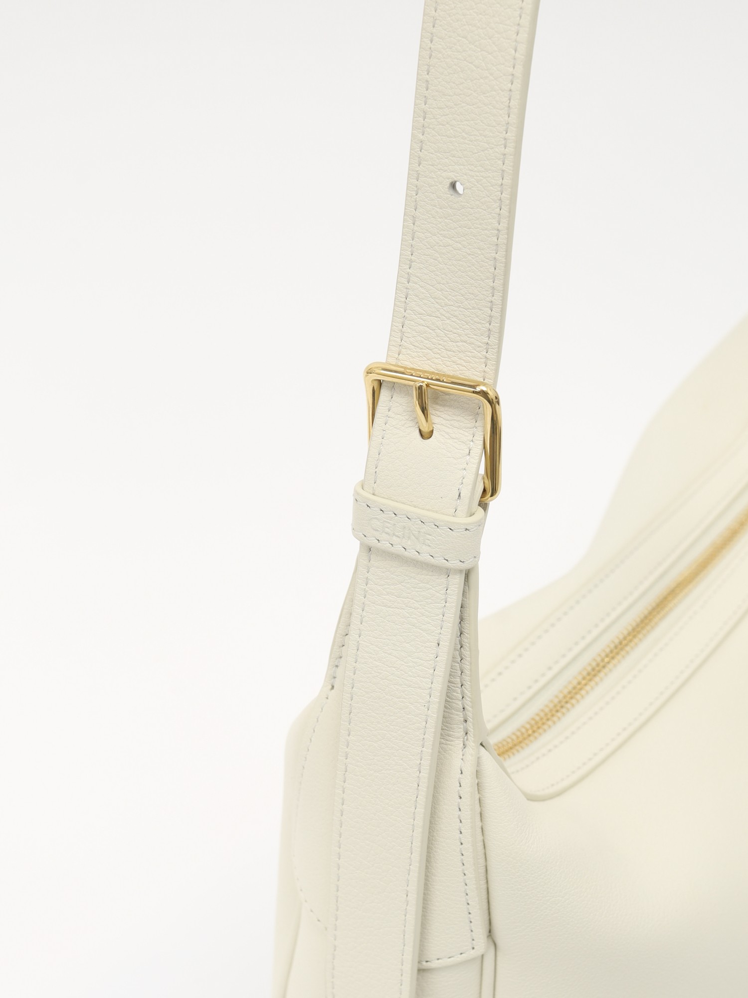 Celine Heloise  5