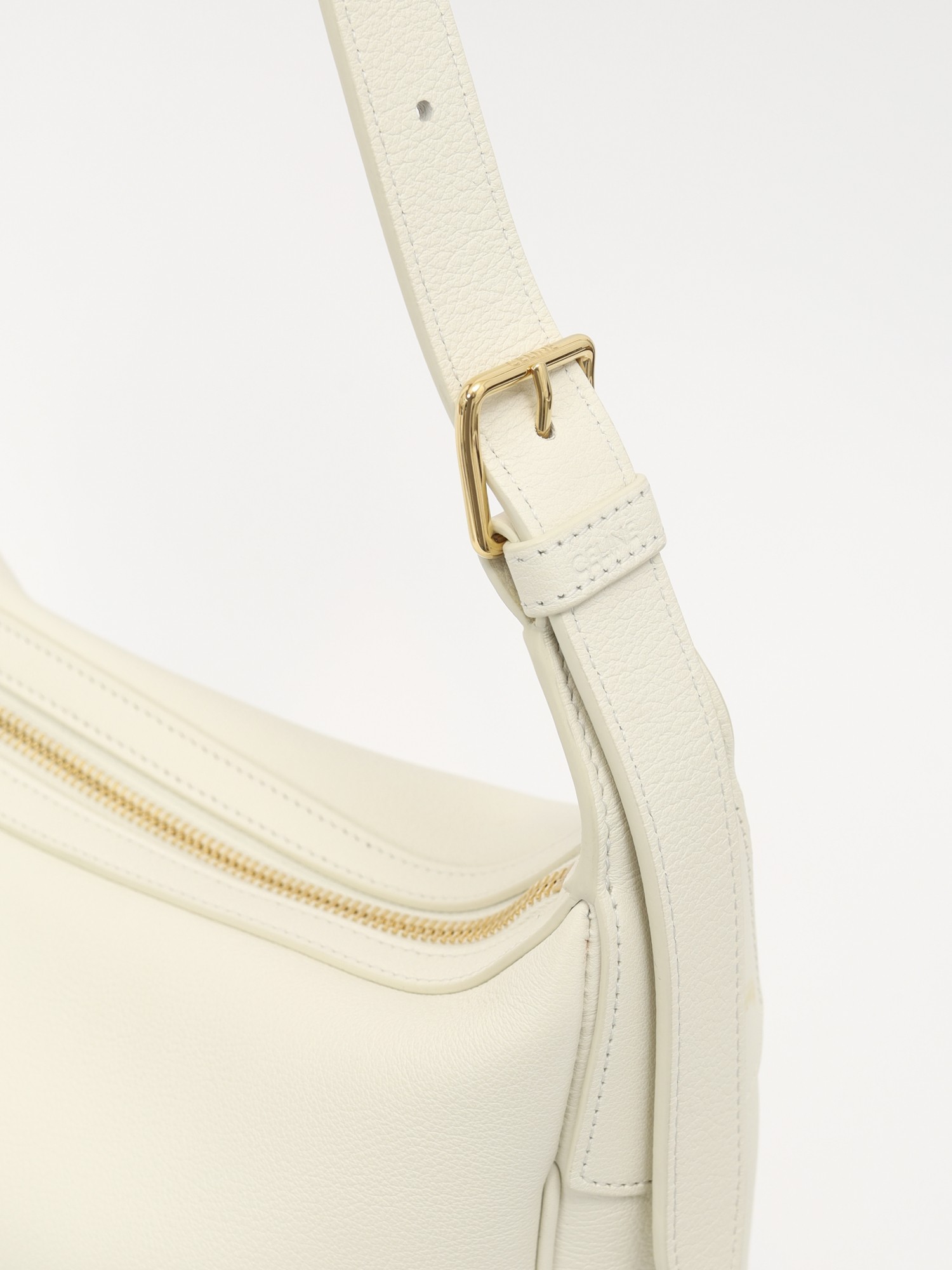 Celine Heloise  6