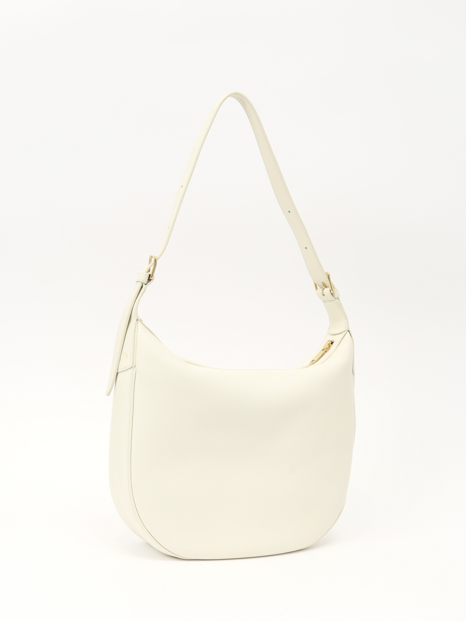 Celine Heloise  3