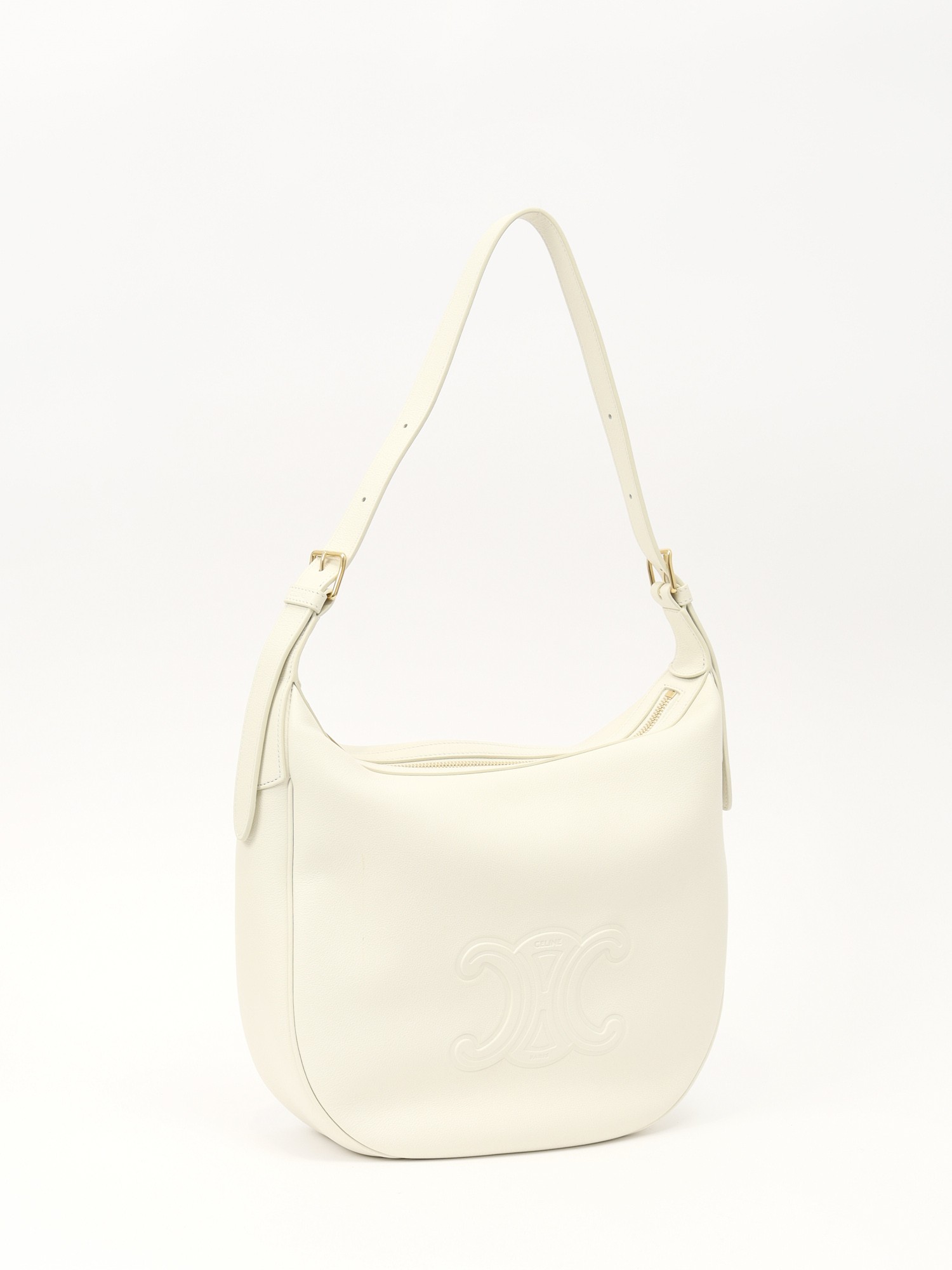 Celine Heloise  2
