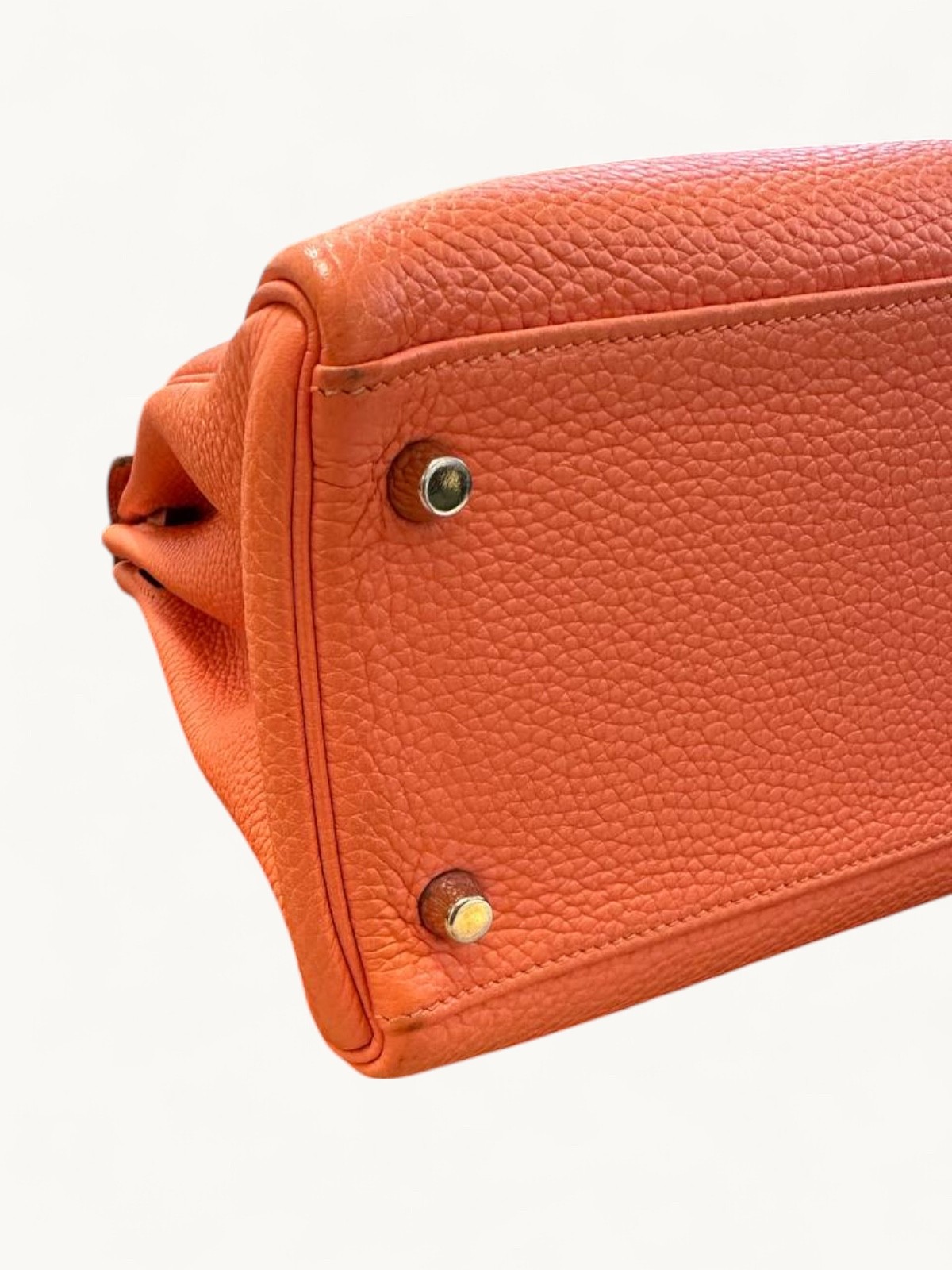 Hermes Kelly 32 6