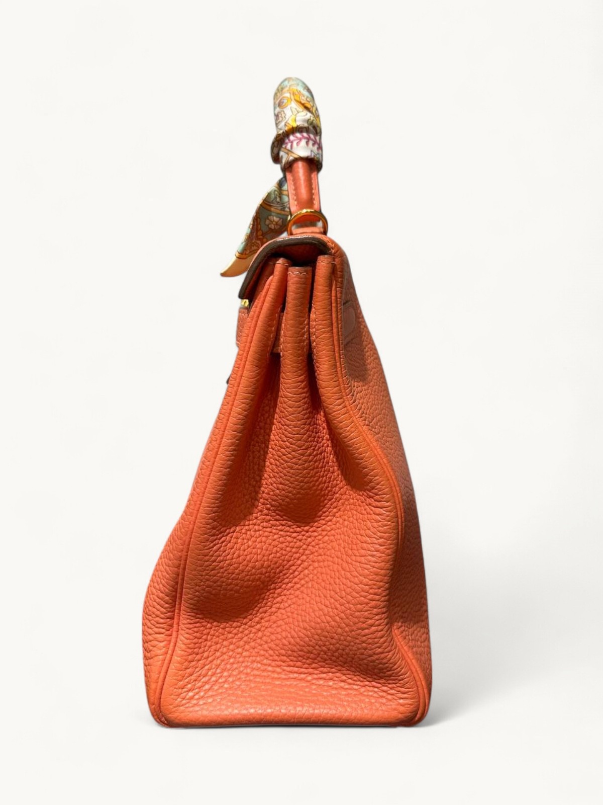 Hermes Kelly 32 2