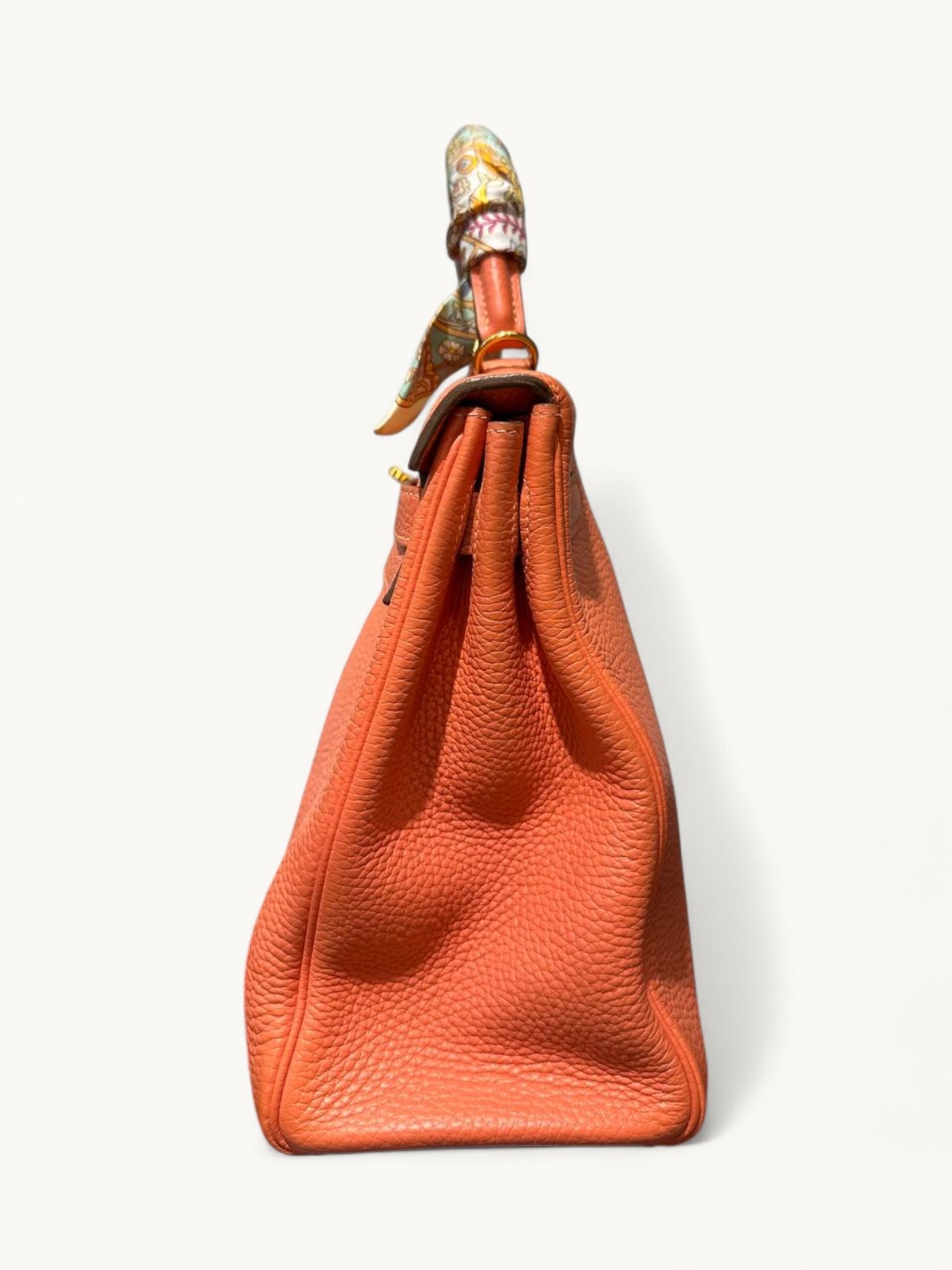 Hermes Kelly 32 3