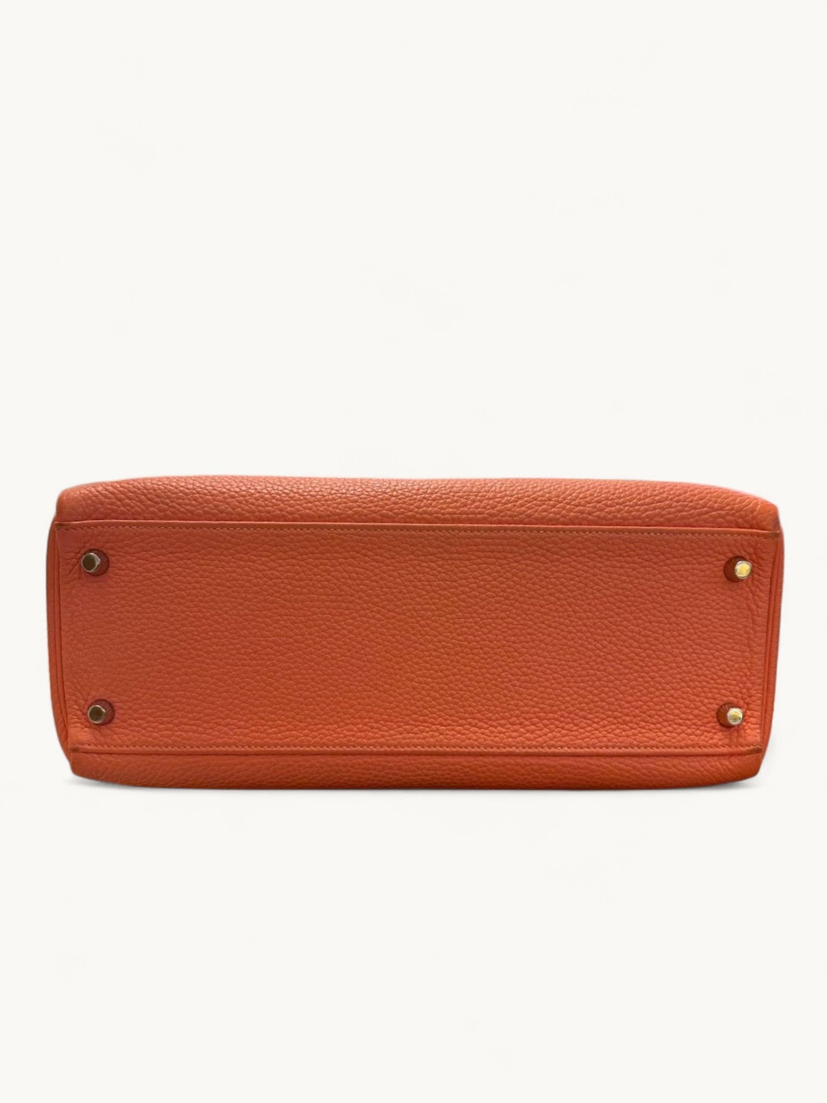 Hermes Kelly 32 4