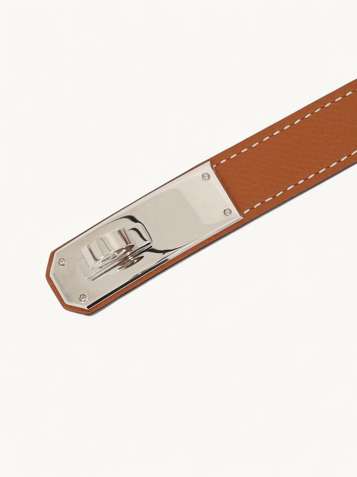 Hermes Belt  3