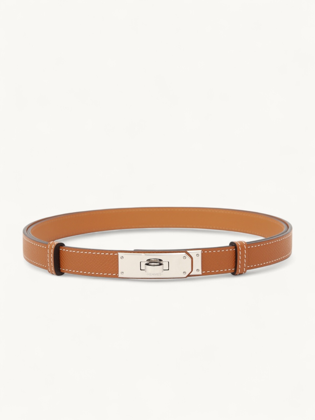 Hermes Belt  0