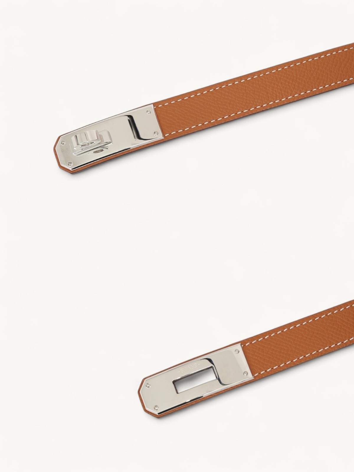 Hermes Belt  5