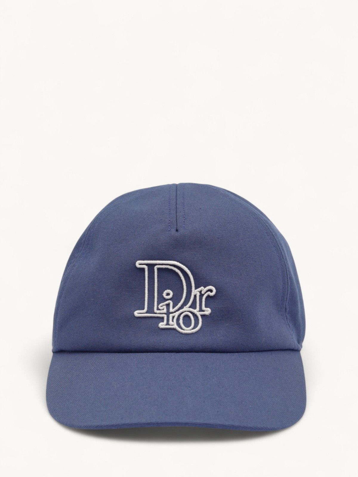 Dior Cap 2
