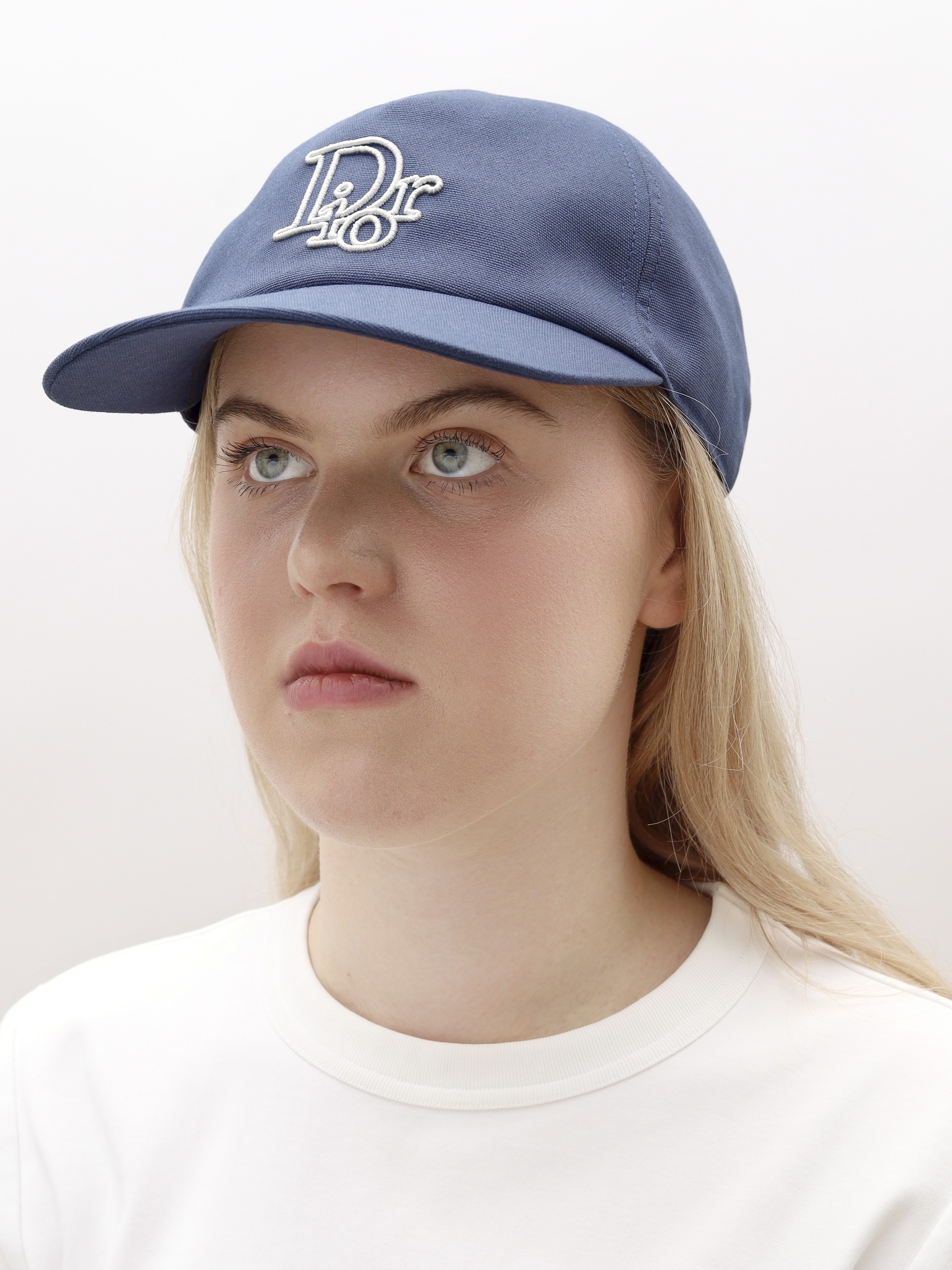 Dior Cap 1