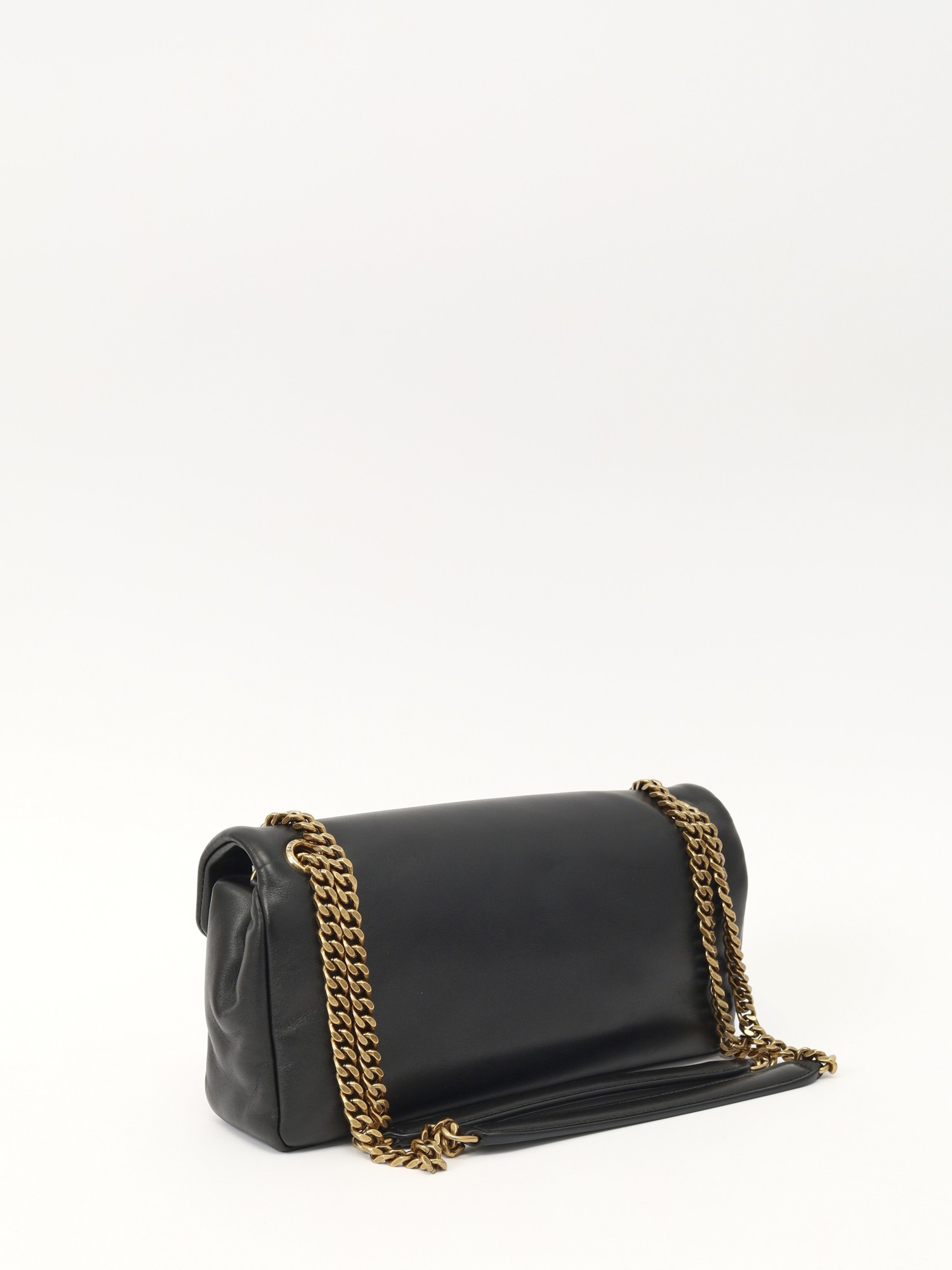 Saint Laurent Calypso  3