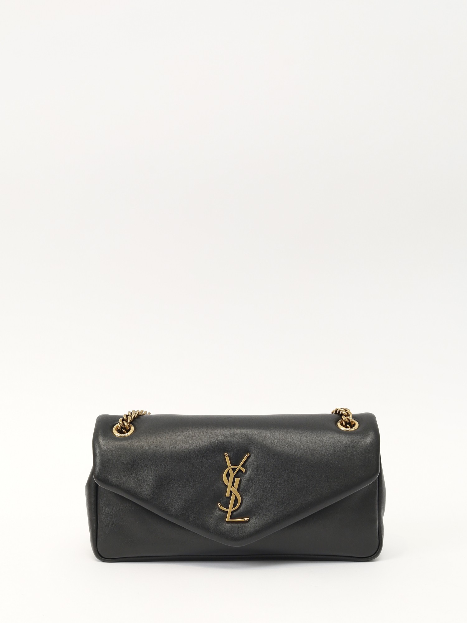 Saint Laurent Calypso  0