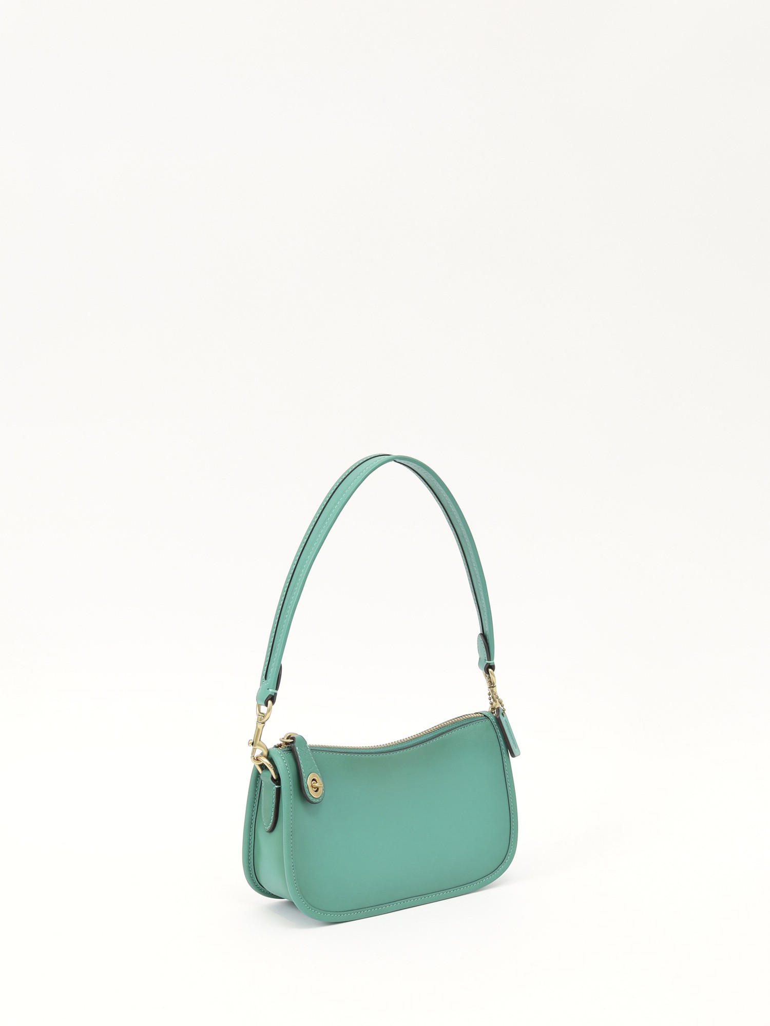 Coach Swinger 3