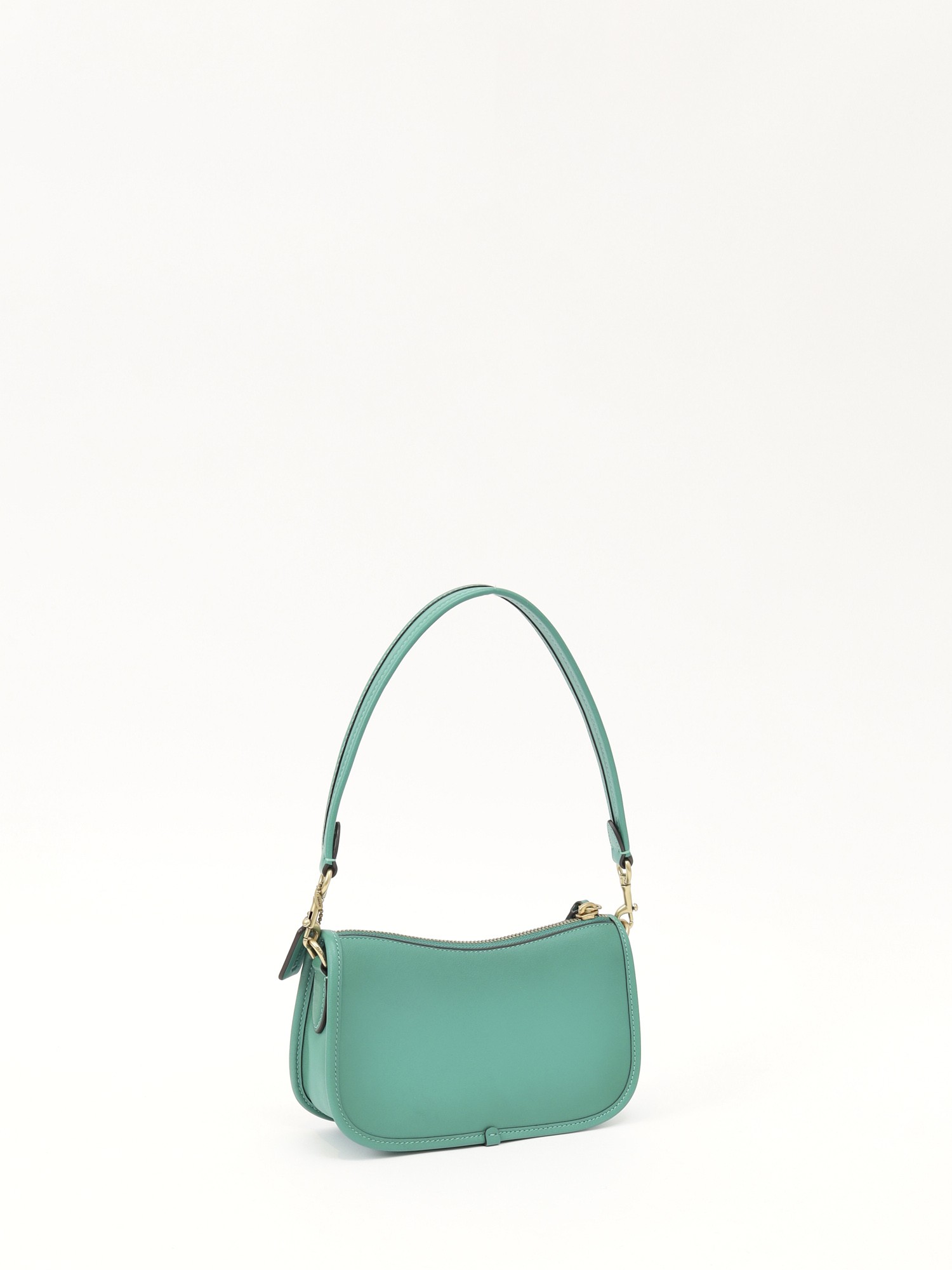 Coach Swinger 2