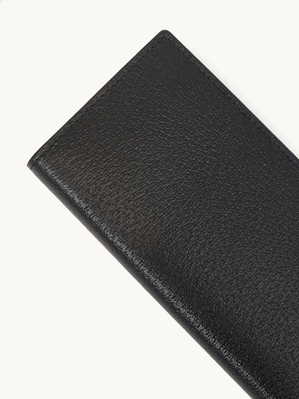 Gucci Wallet 4