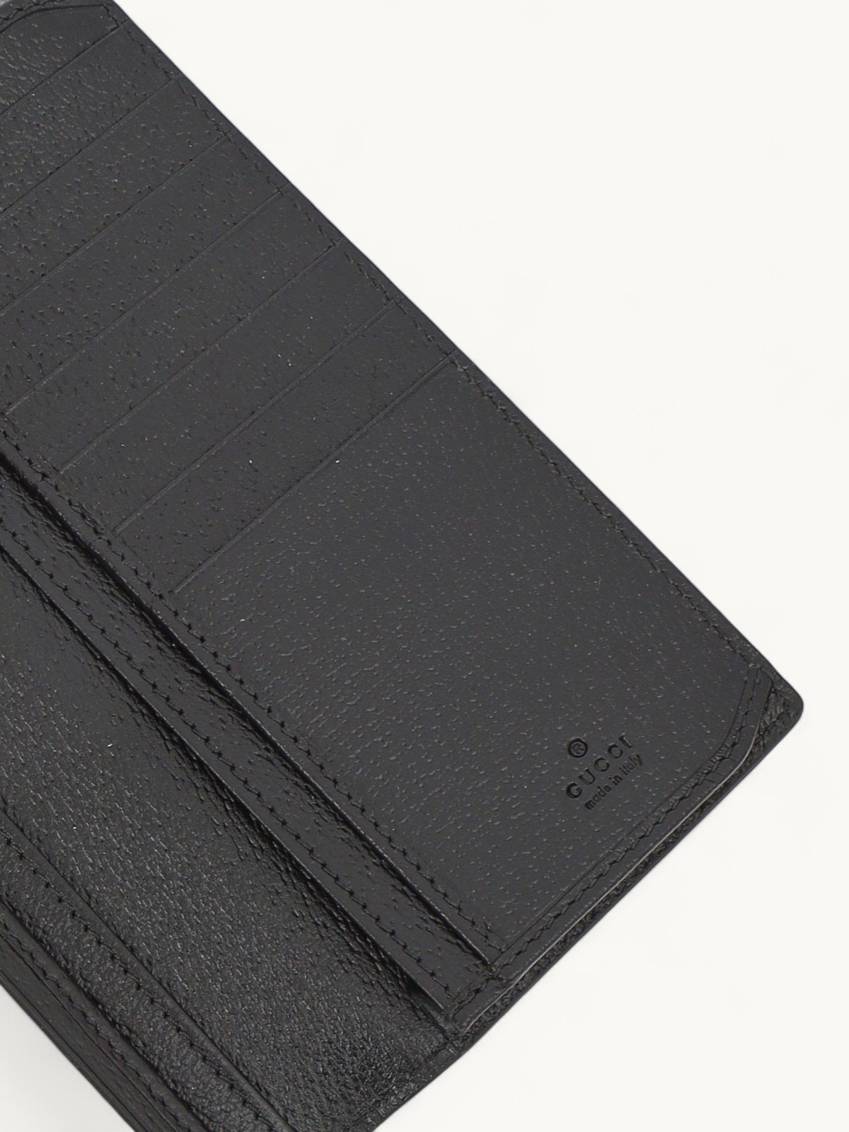 Gucci Wallet 6