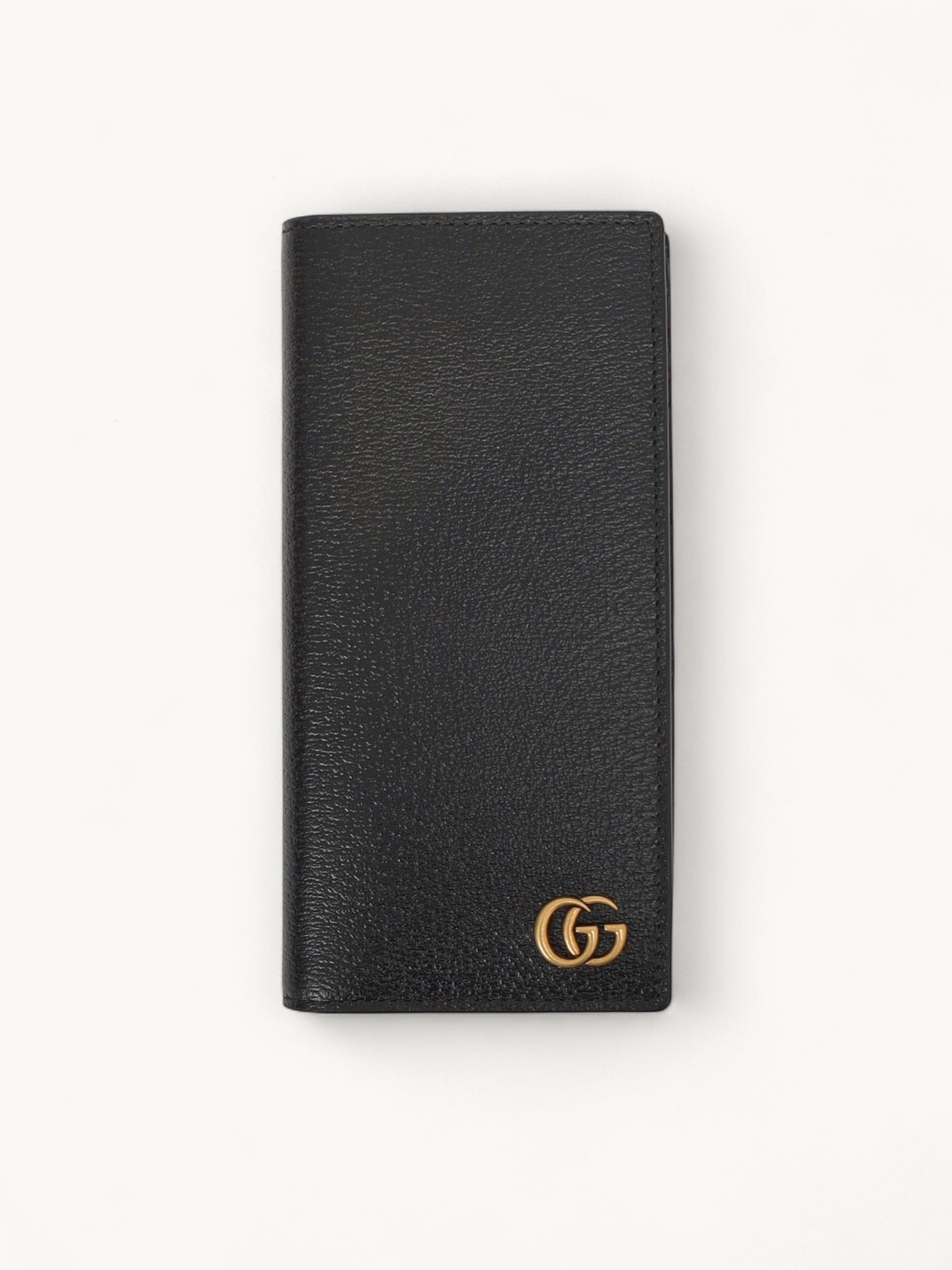 Gucci Wallet 0