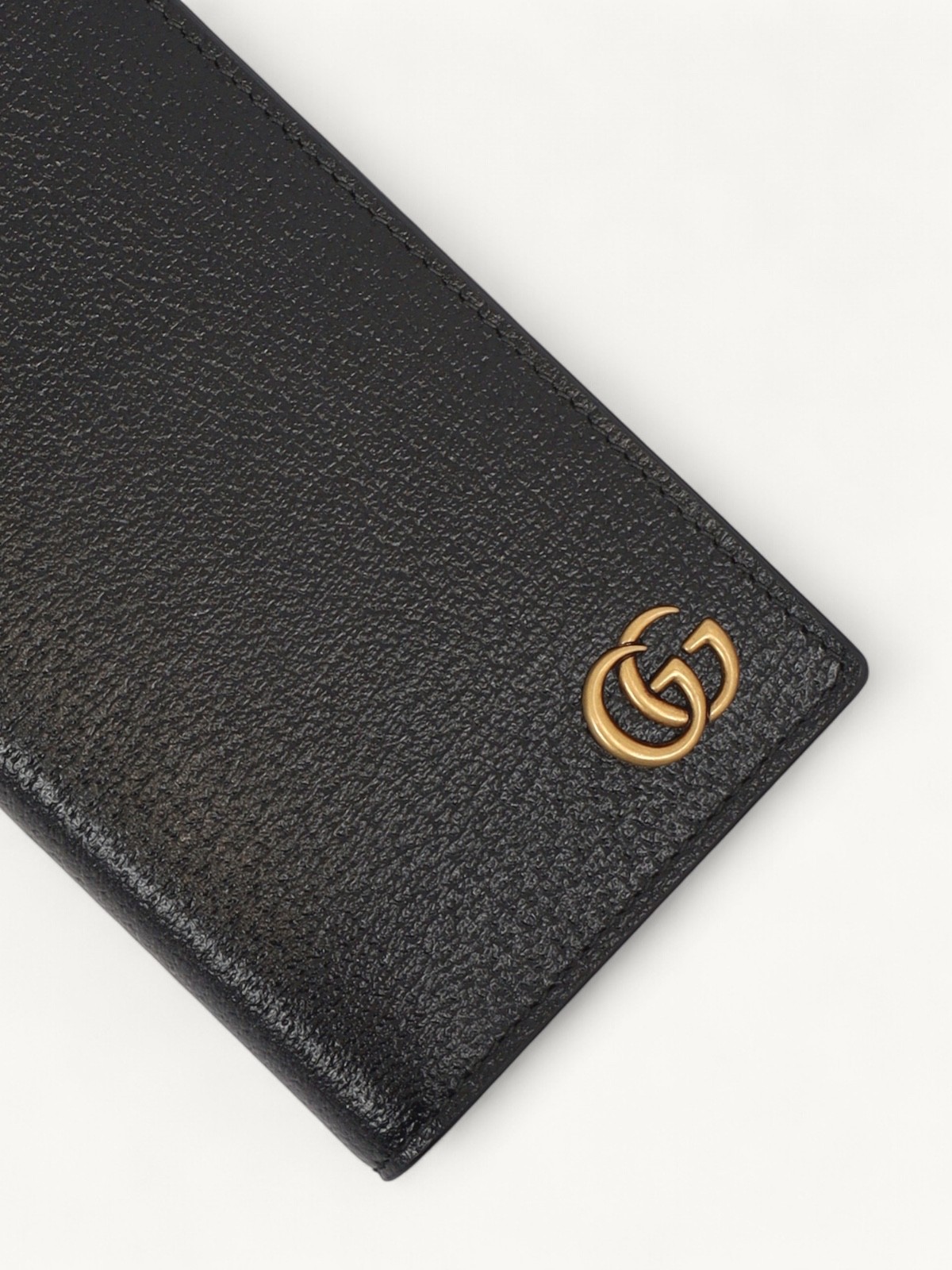 Gucci Wallet 5