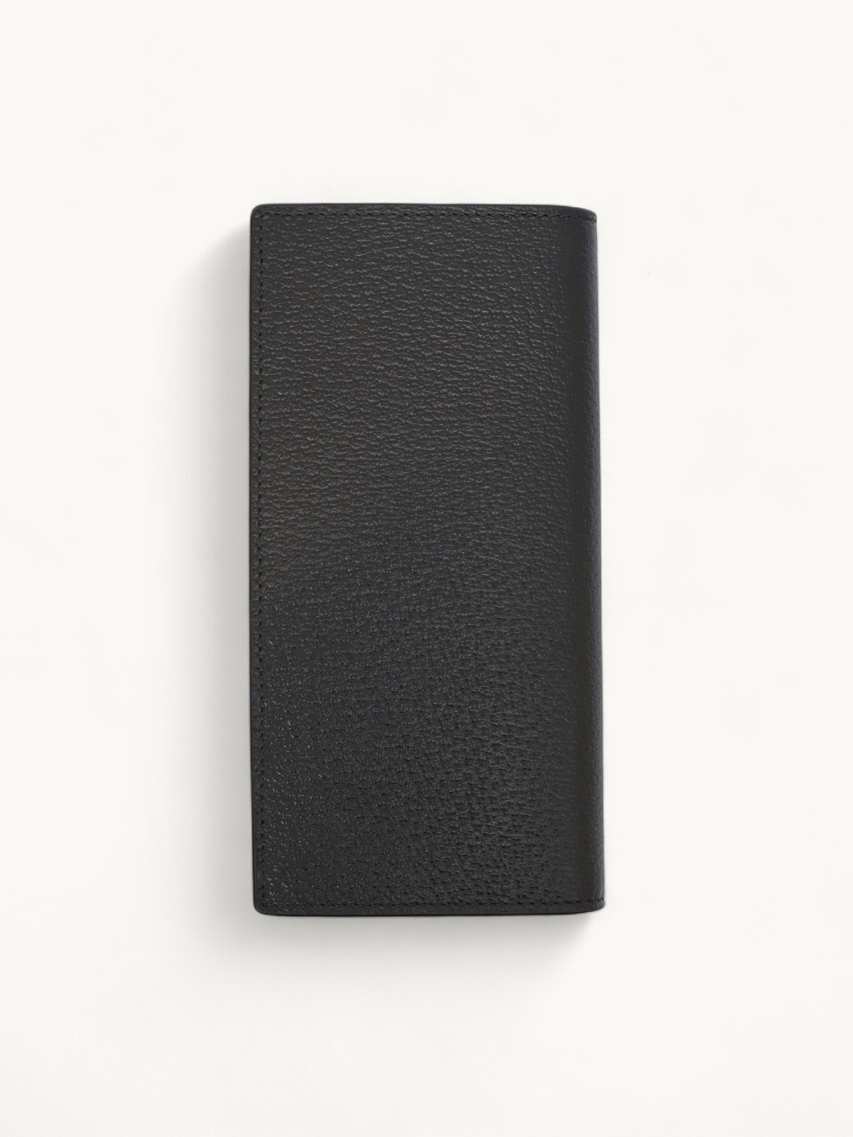 Gucci Wallet 3