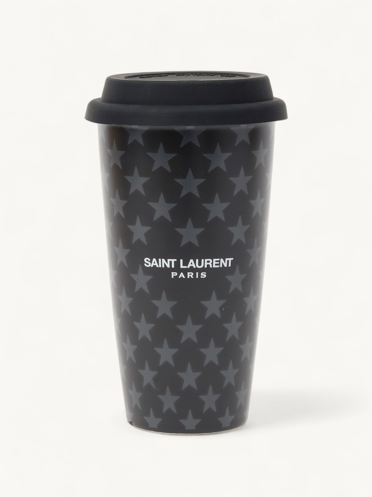 Saint Laurent Cup 0