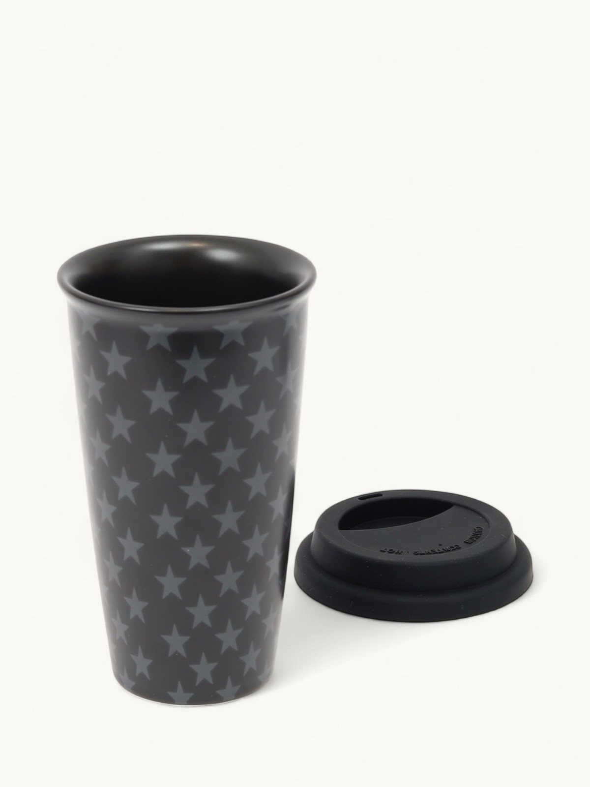 Saint Laurent Cup 3
