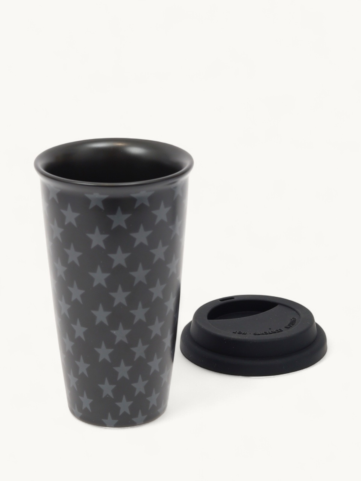 Saint Laurent Cup 3