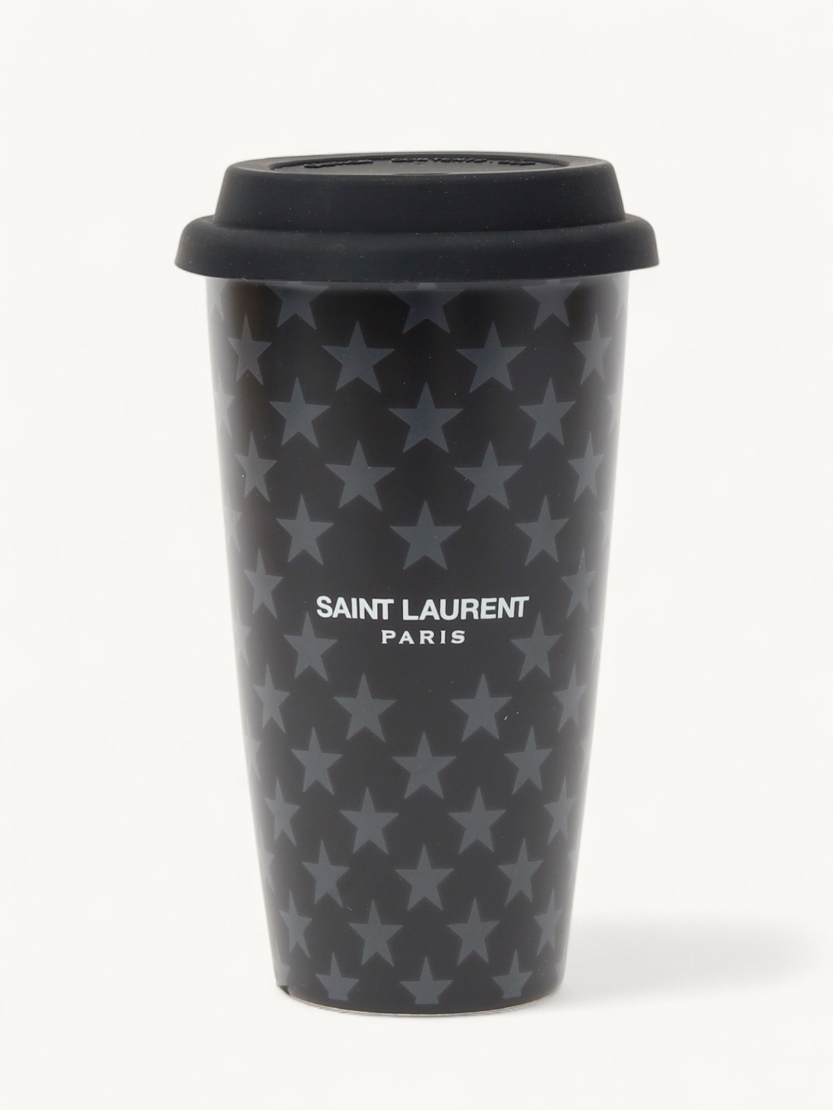 Saint Laurent Cup 0
