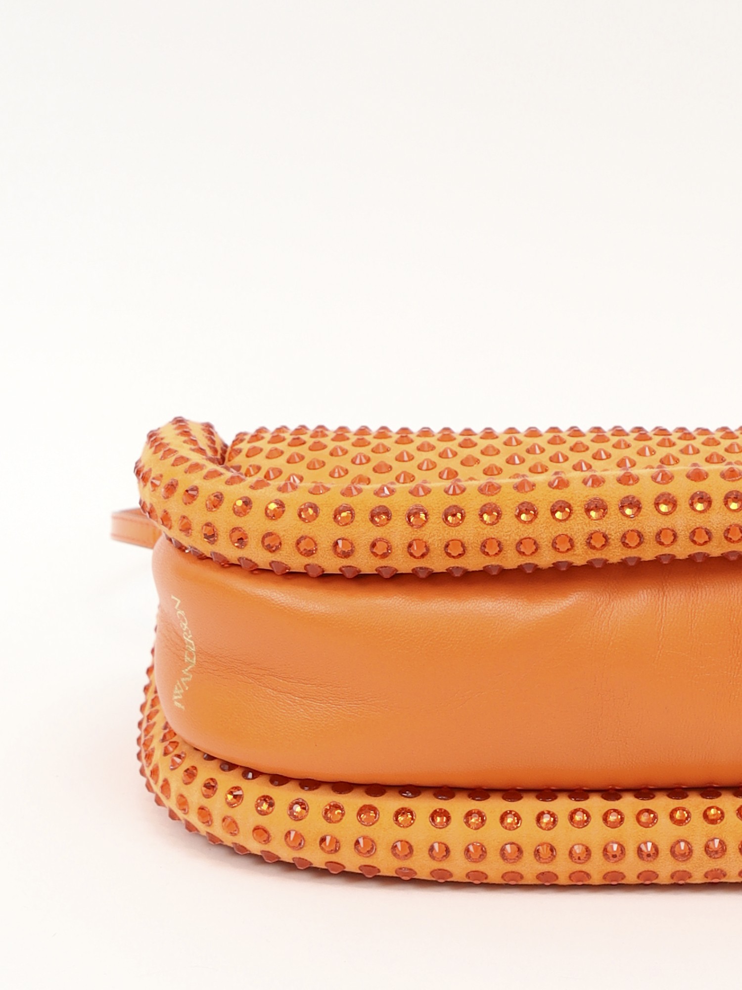JW Anderson Bumper 6