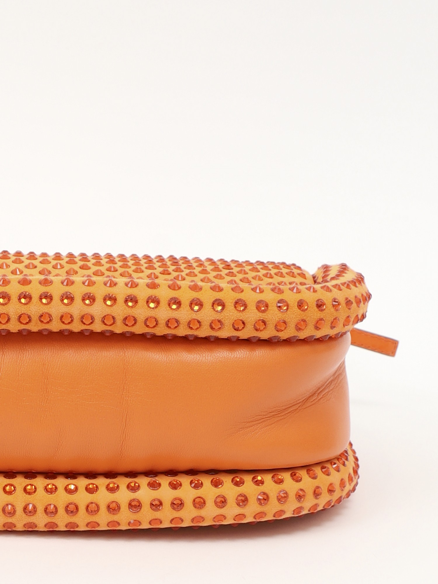 JW Anderson Bumper 7