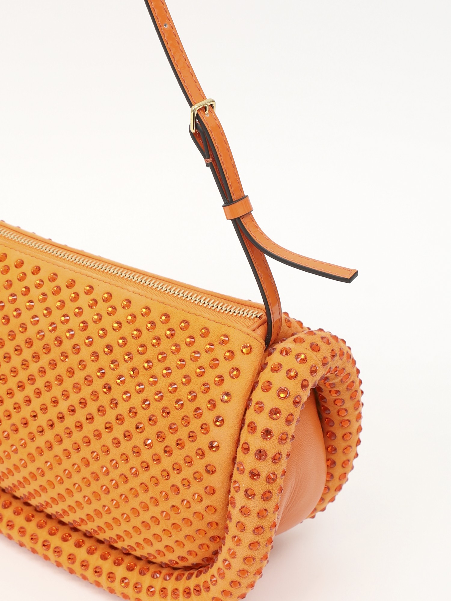 JW Anderson Bumper 5
