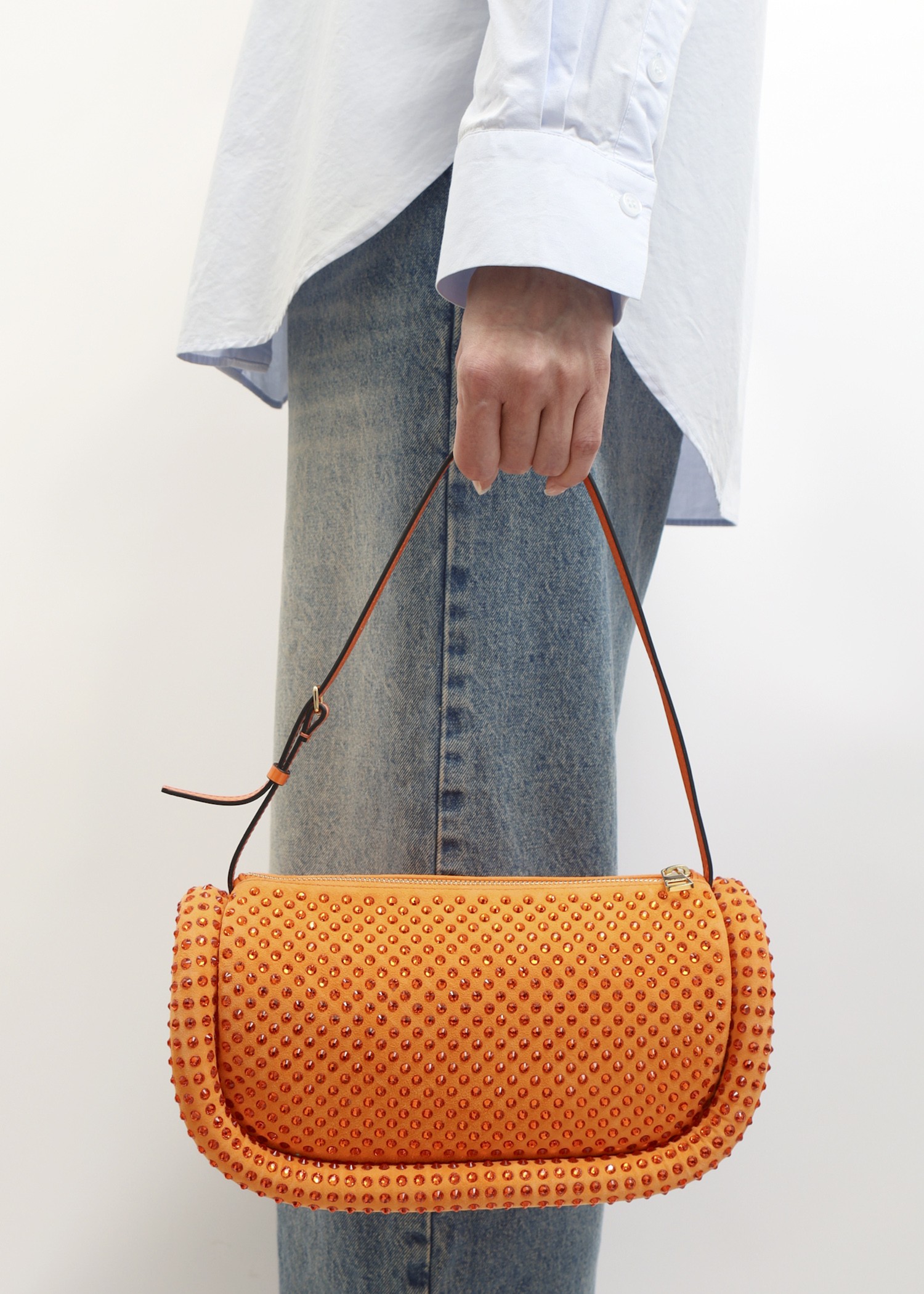 JW Anderson Bumper 1