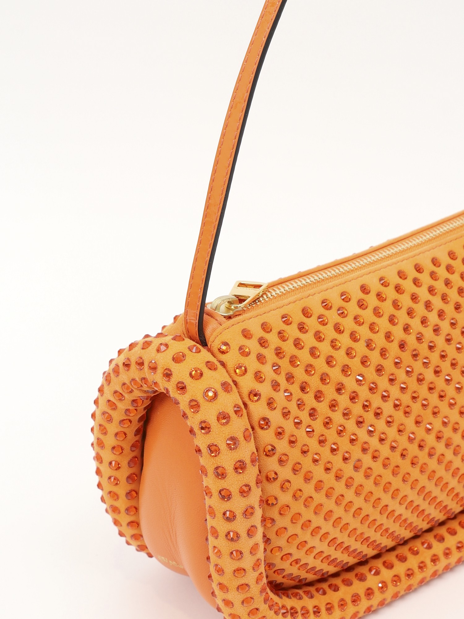 JW Anderson Bumper 4