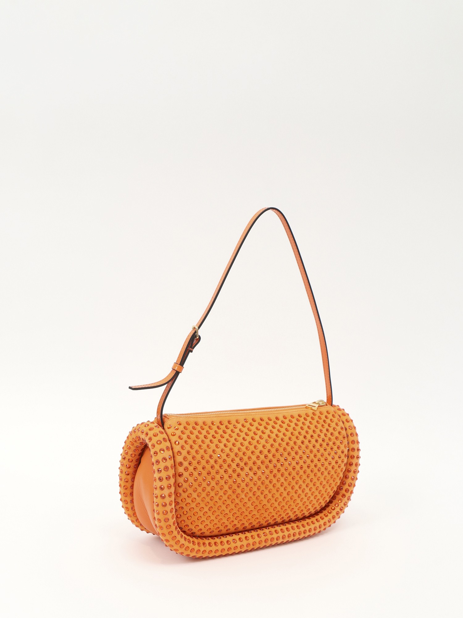 JW Anderson Bumper 3