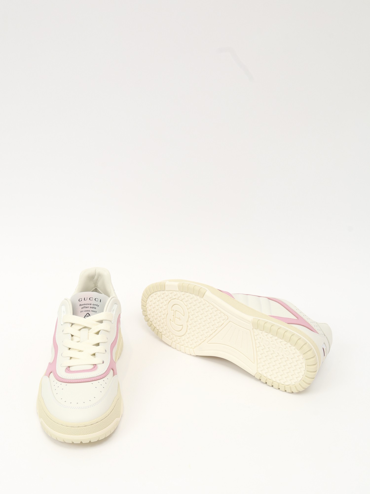 Gucci Shoes 39 9