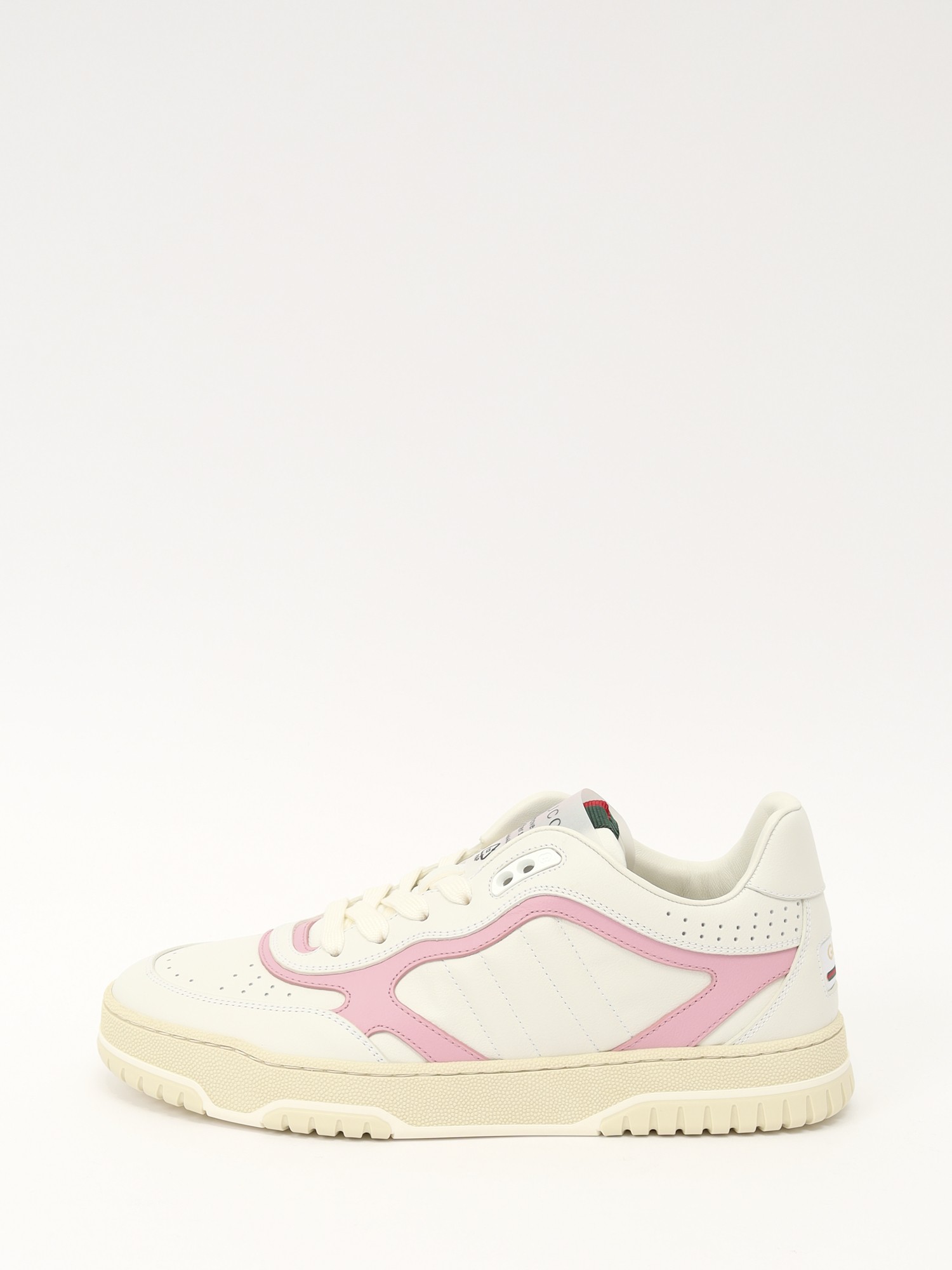 Gucci Shoes 39 1