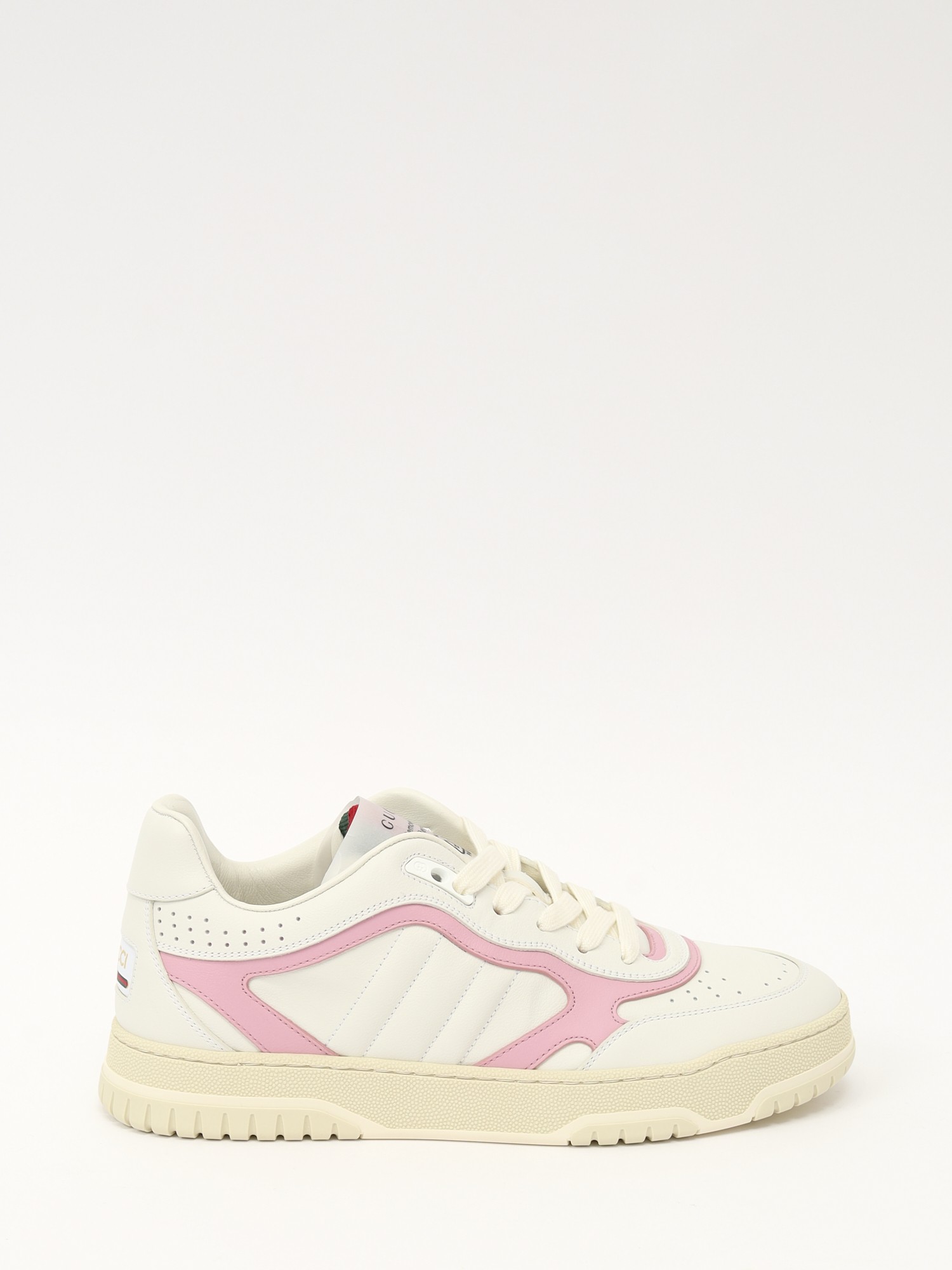 Gucci Shoes 39 0