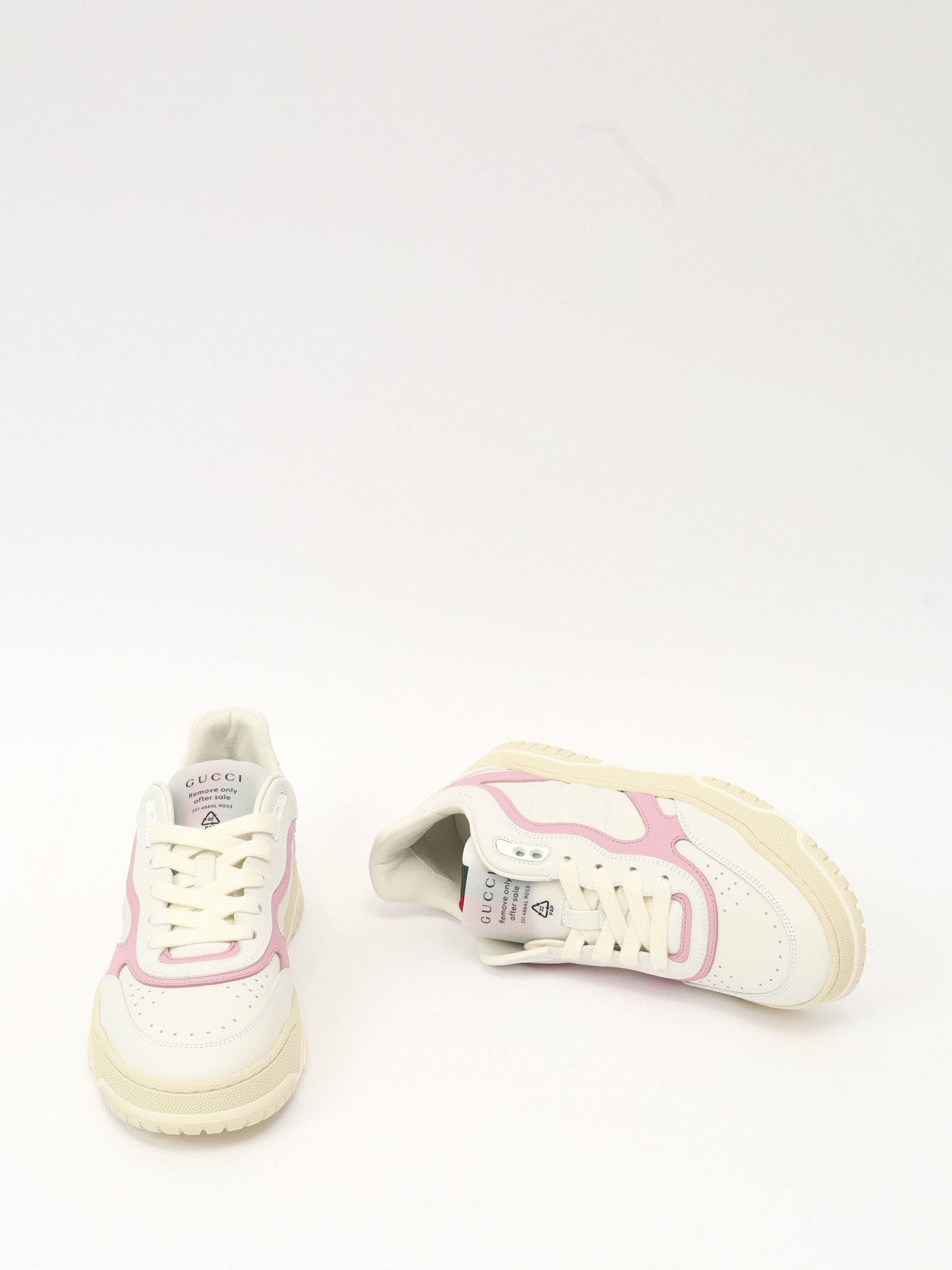 Gucci Shoes 39 5